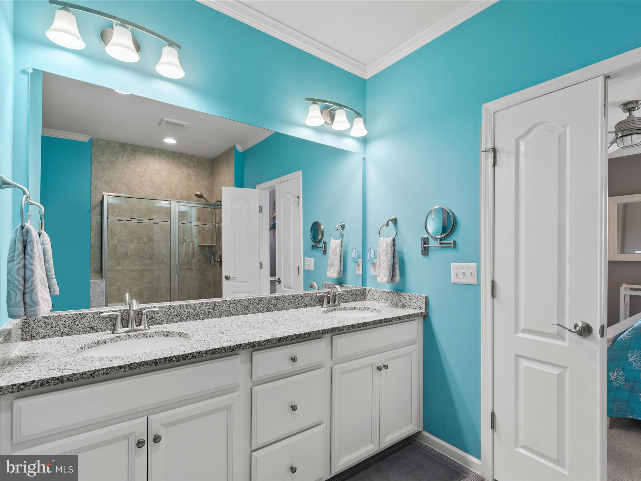 32170 Fort Dupont Dr