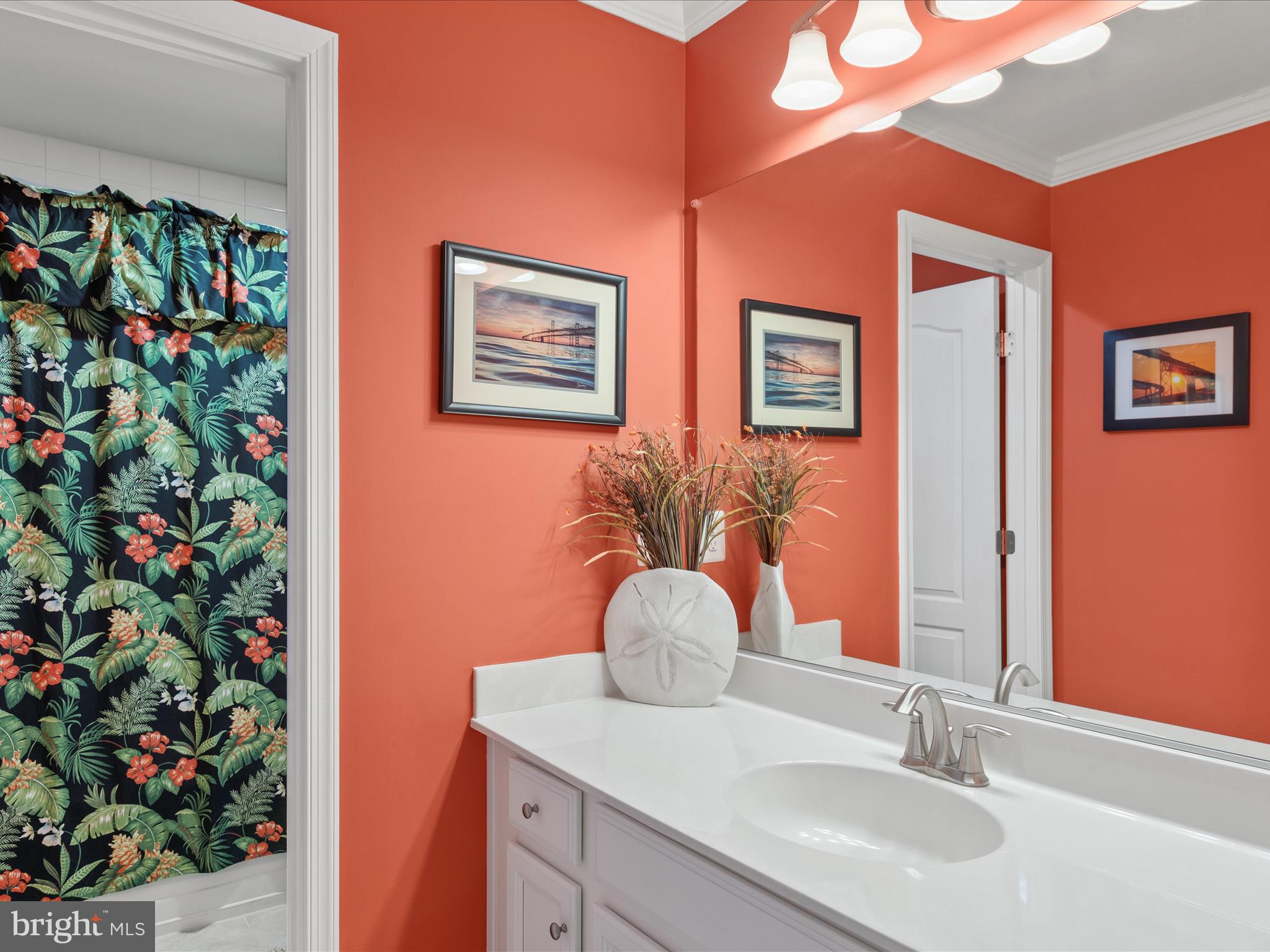 32170 Fort Dupont Dr