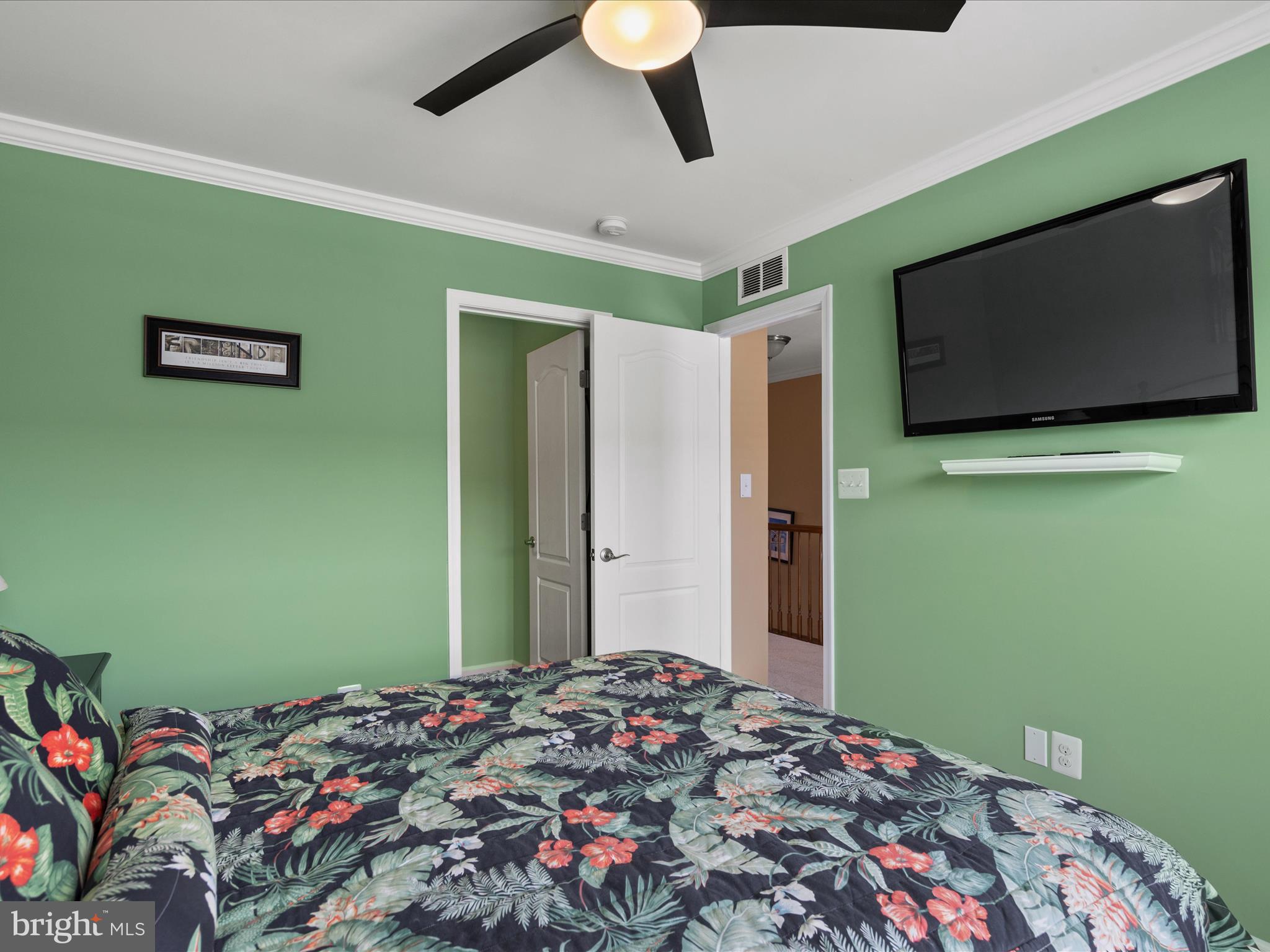 32170 Fort Dupont Dr