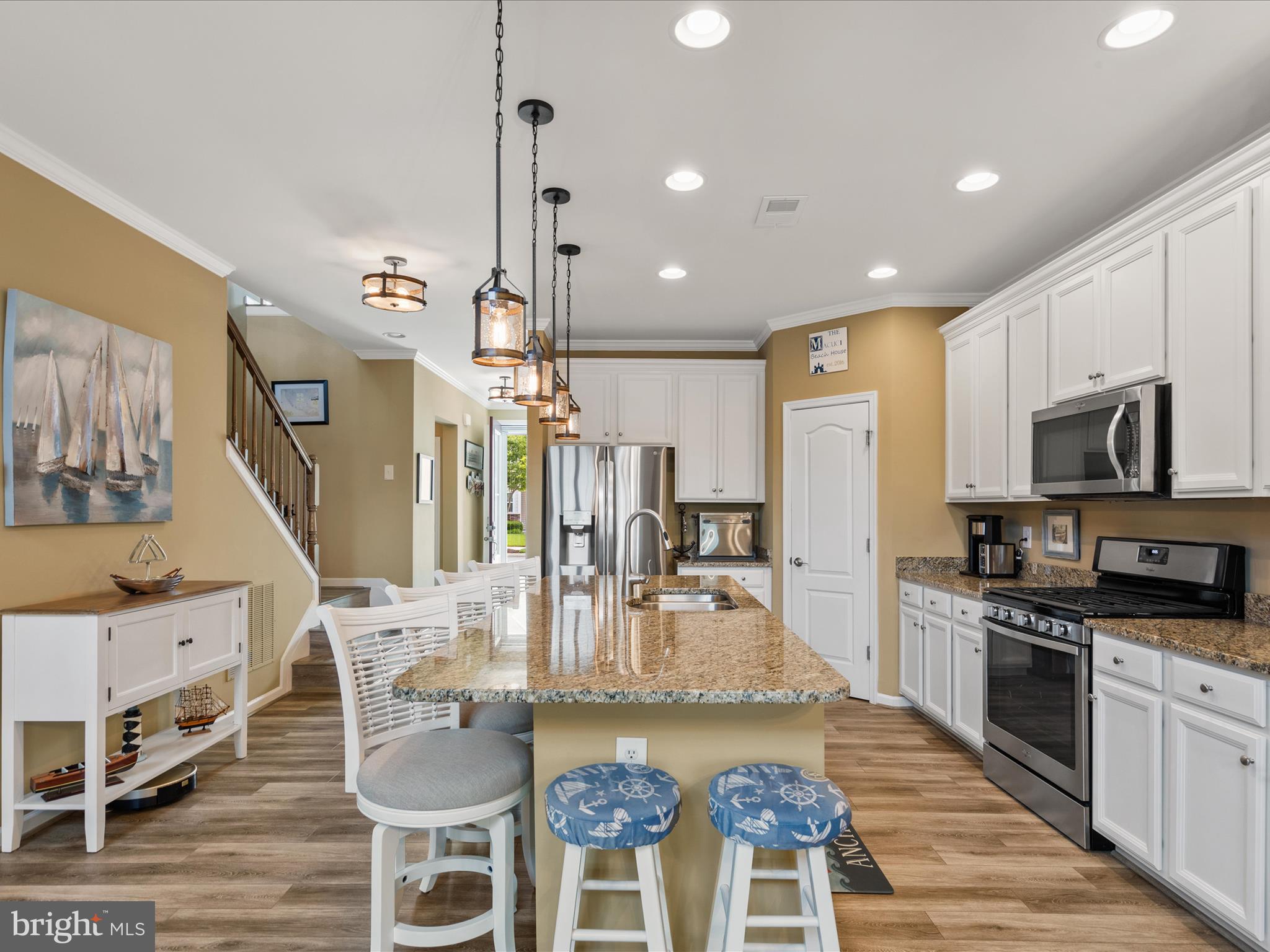 32170 Fort Dupont Dr