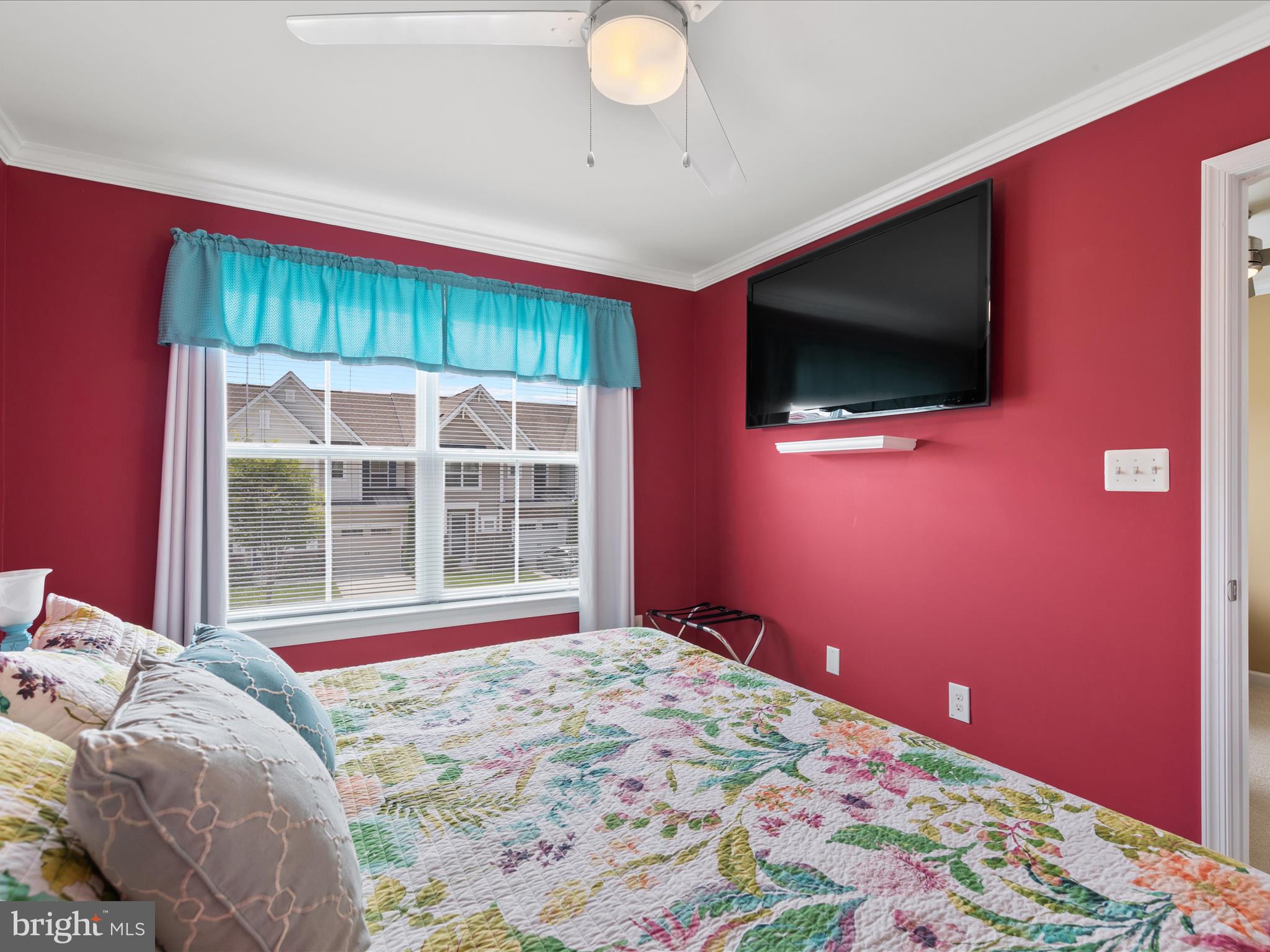 32170 Fort Dupont Dr