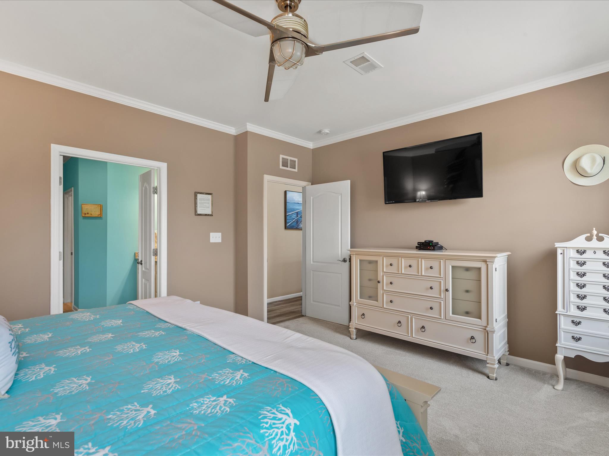 32170 Fort Dupont Dr