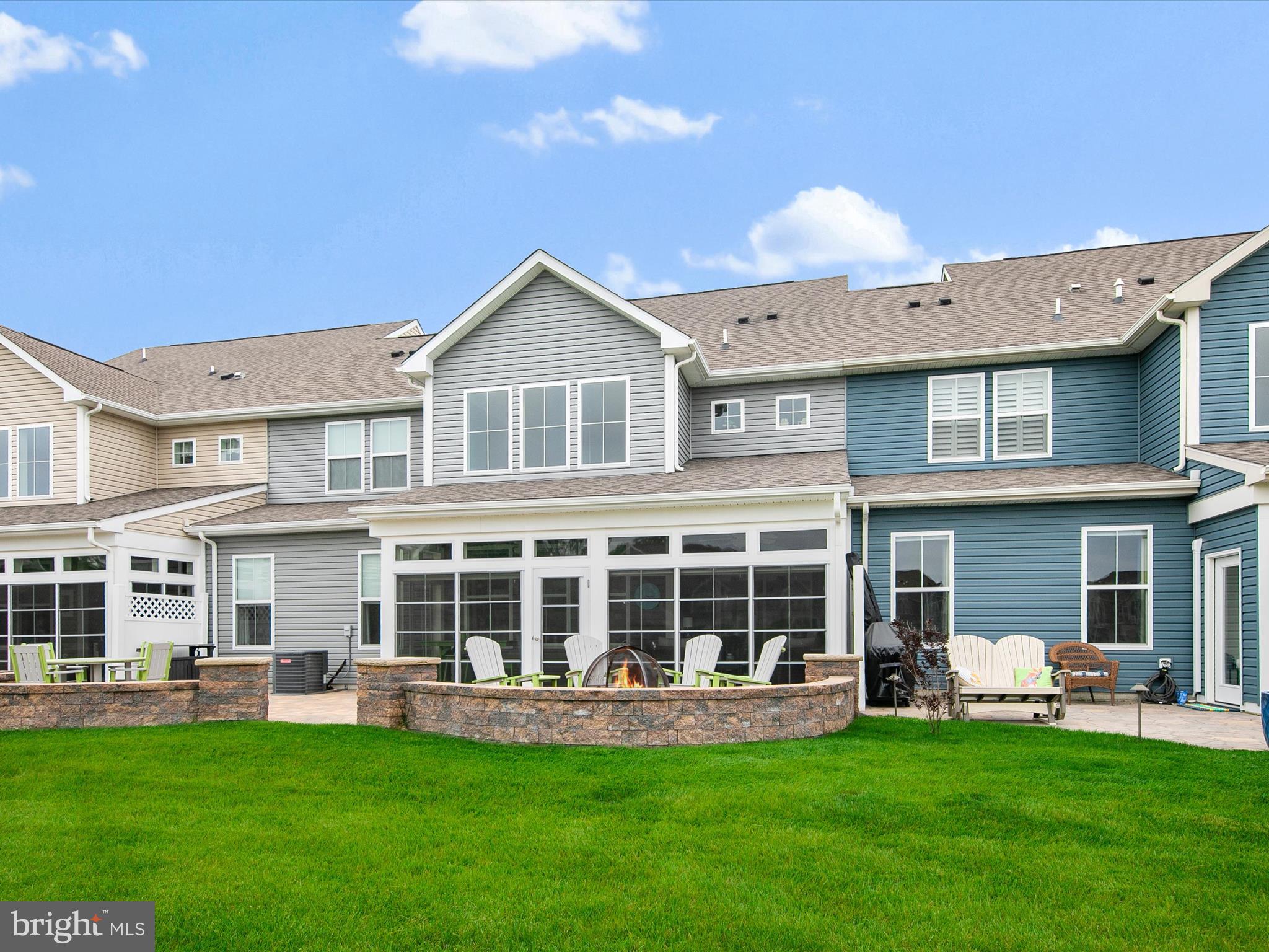 32170 Fort Dupont Dr