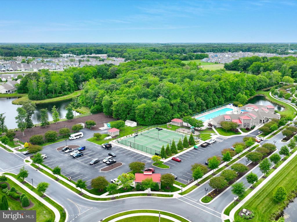 32170 Fort Dupont Dr
