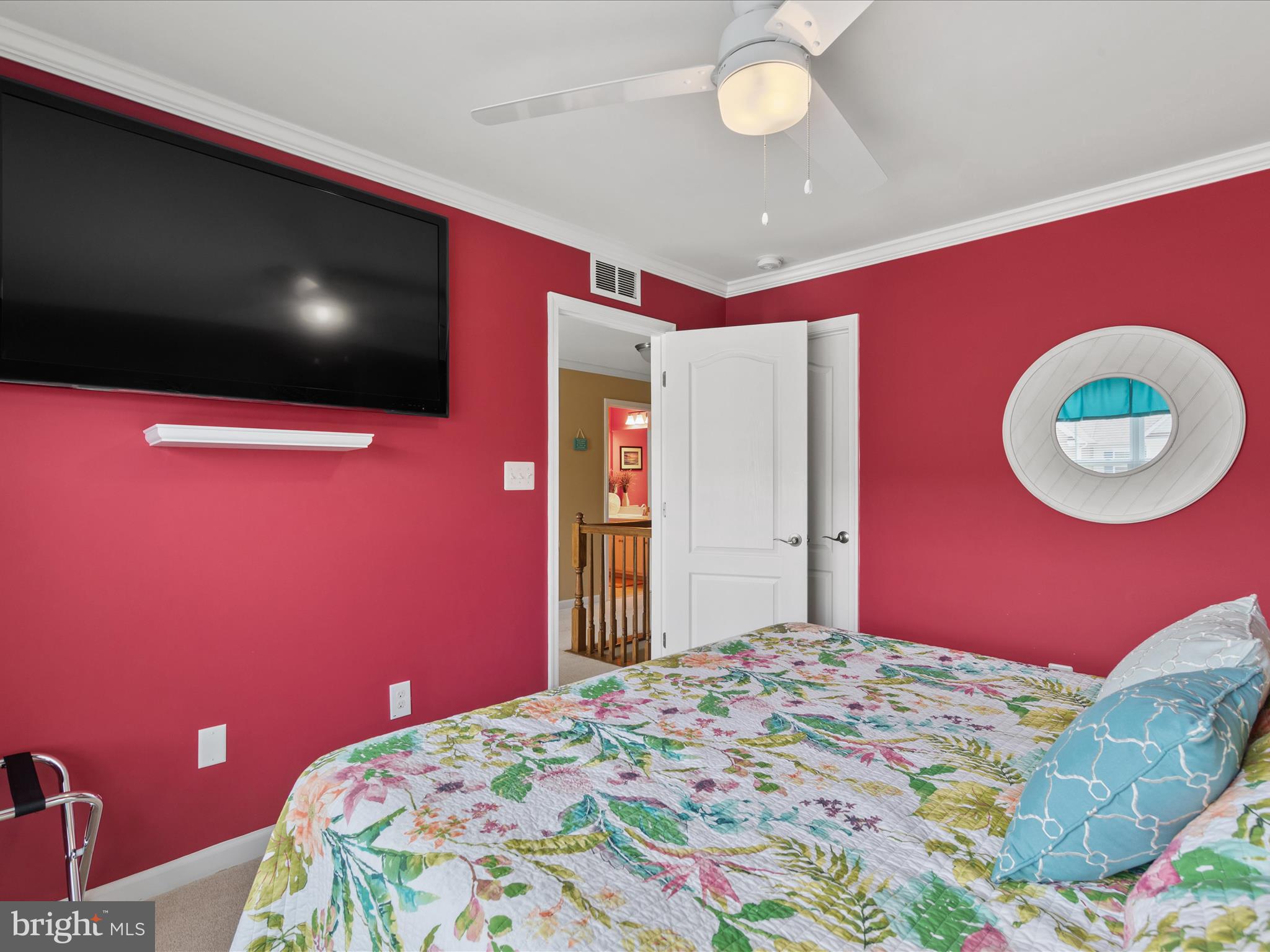 32170 Fort Dupont Dr