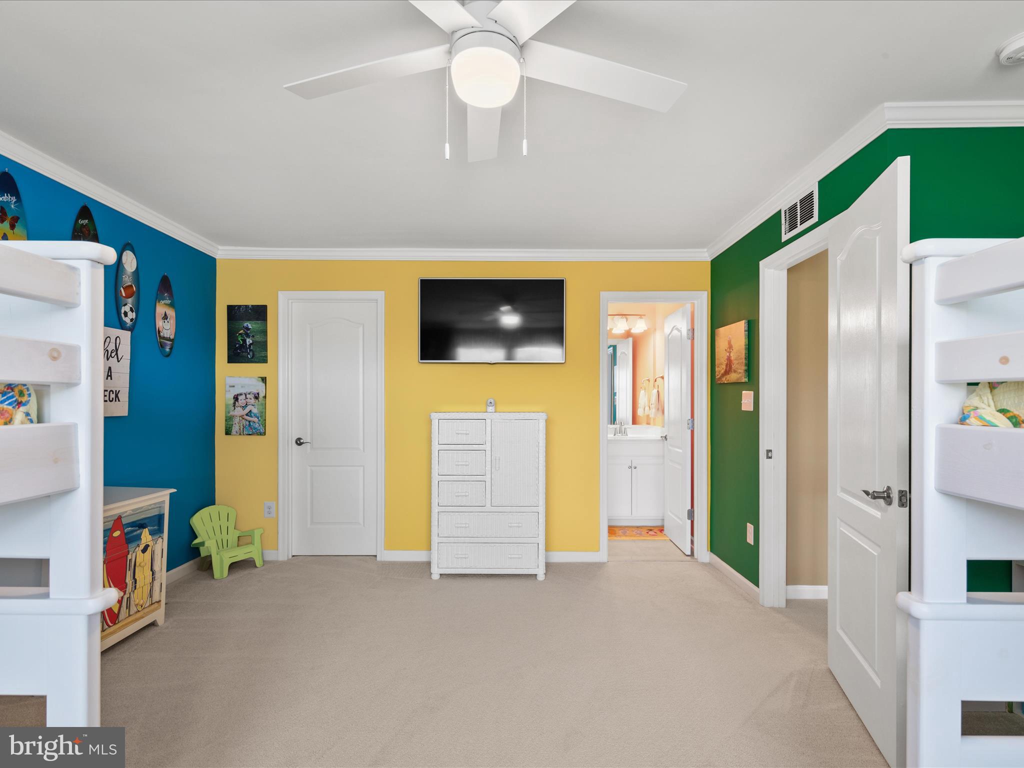 32170 Fort Dupont Dr