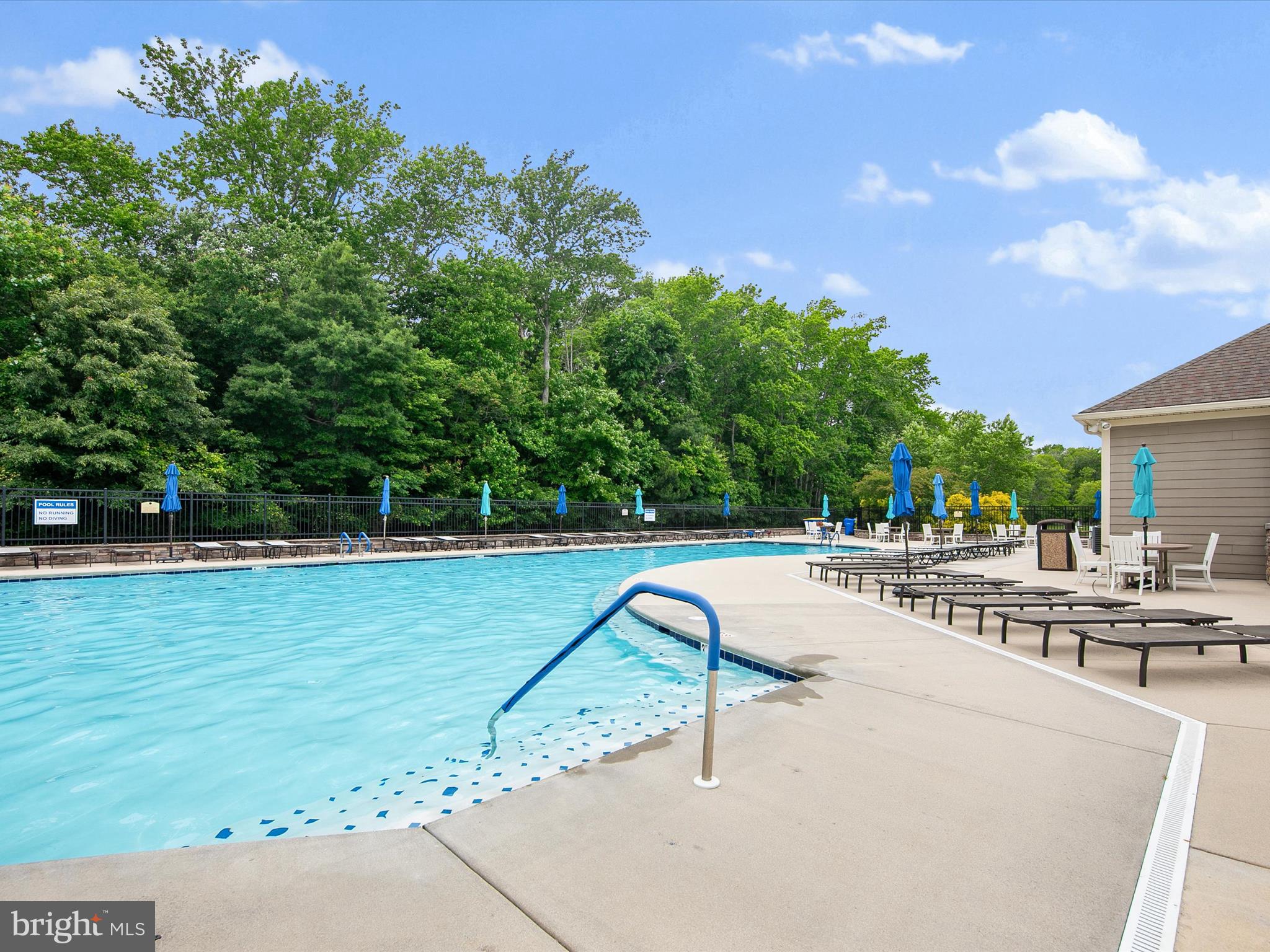 32170 Fort Dupont Dr