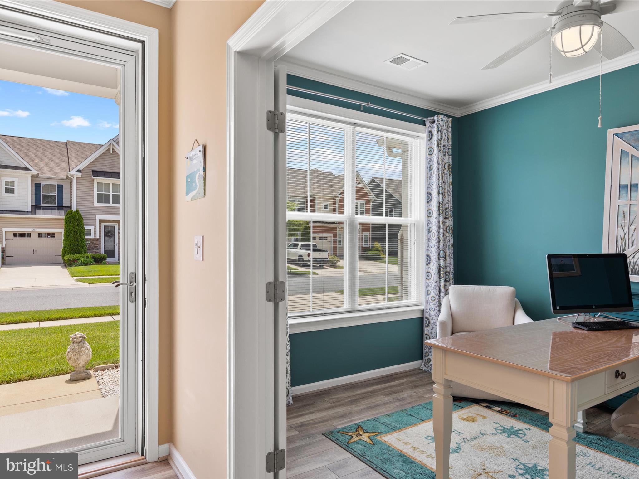 32170 Fort Dupont Dr