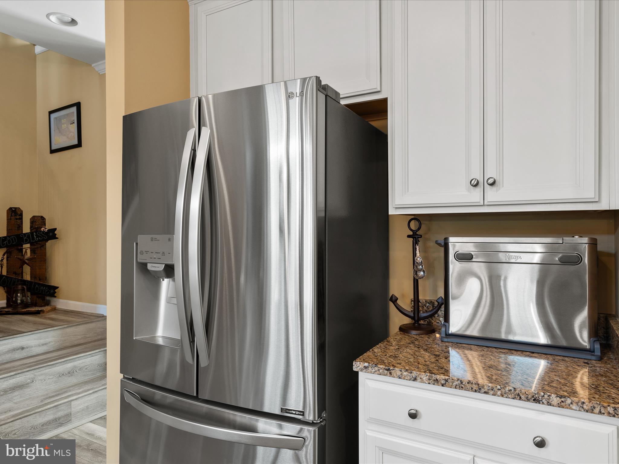 32170 Fort Dupont Dr