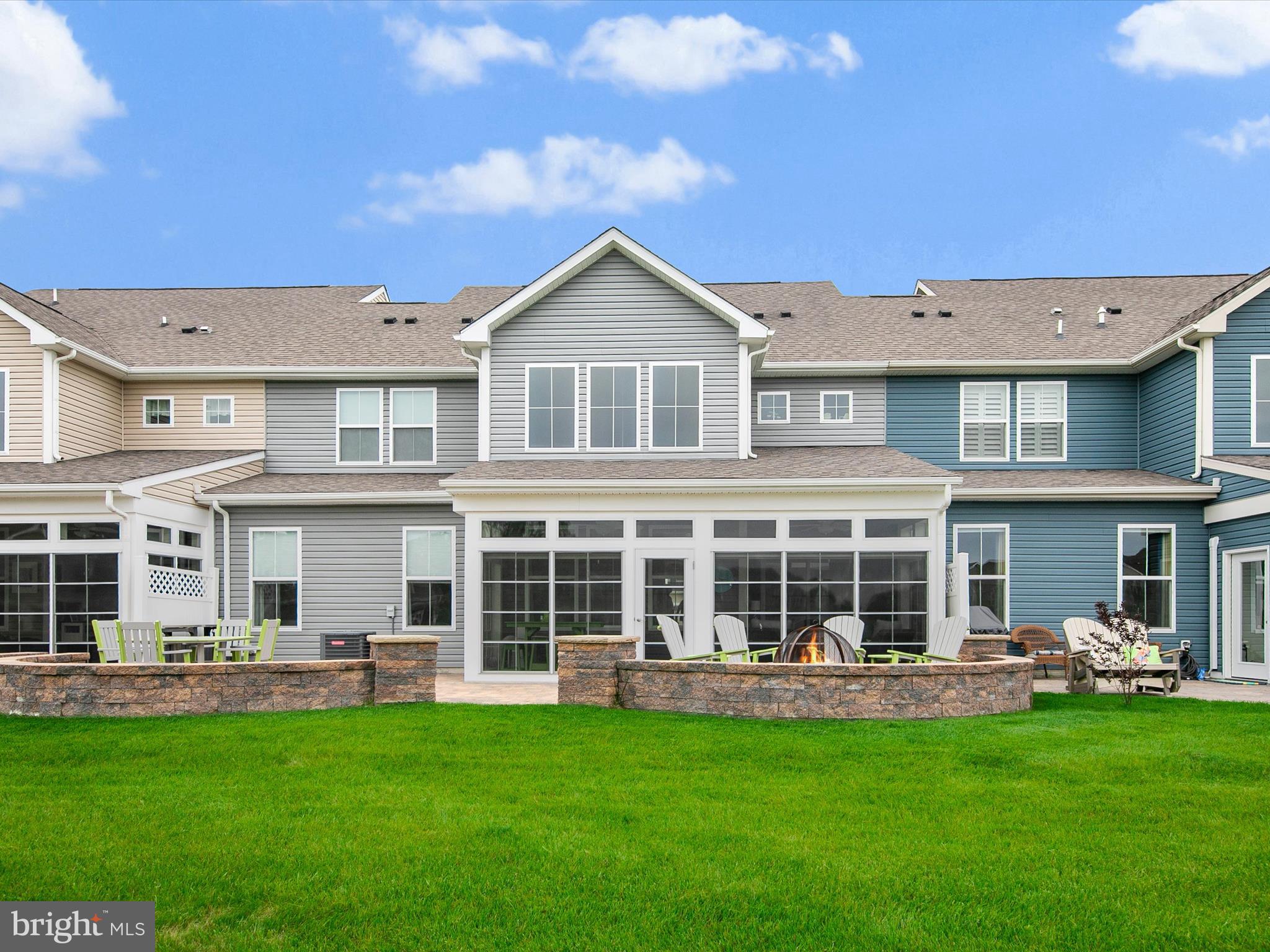 32170 Fort Dupont Dr