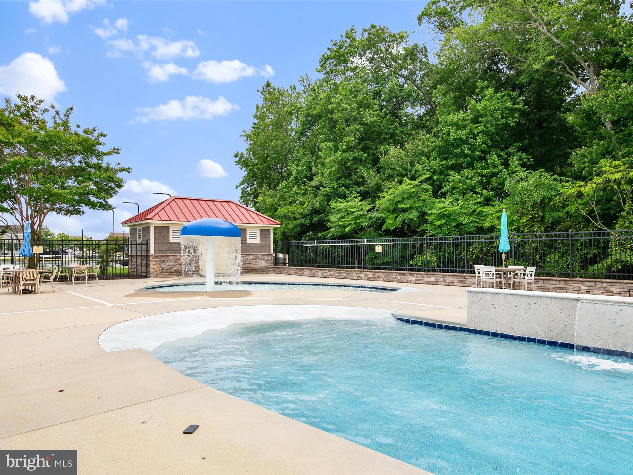 32170 Fort Dupont Dr