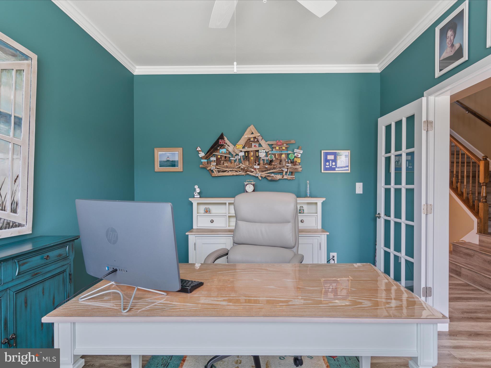 32170 Fort Dupont Dr