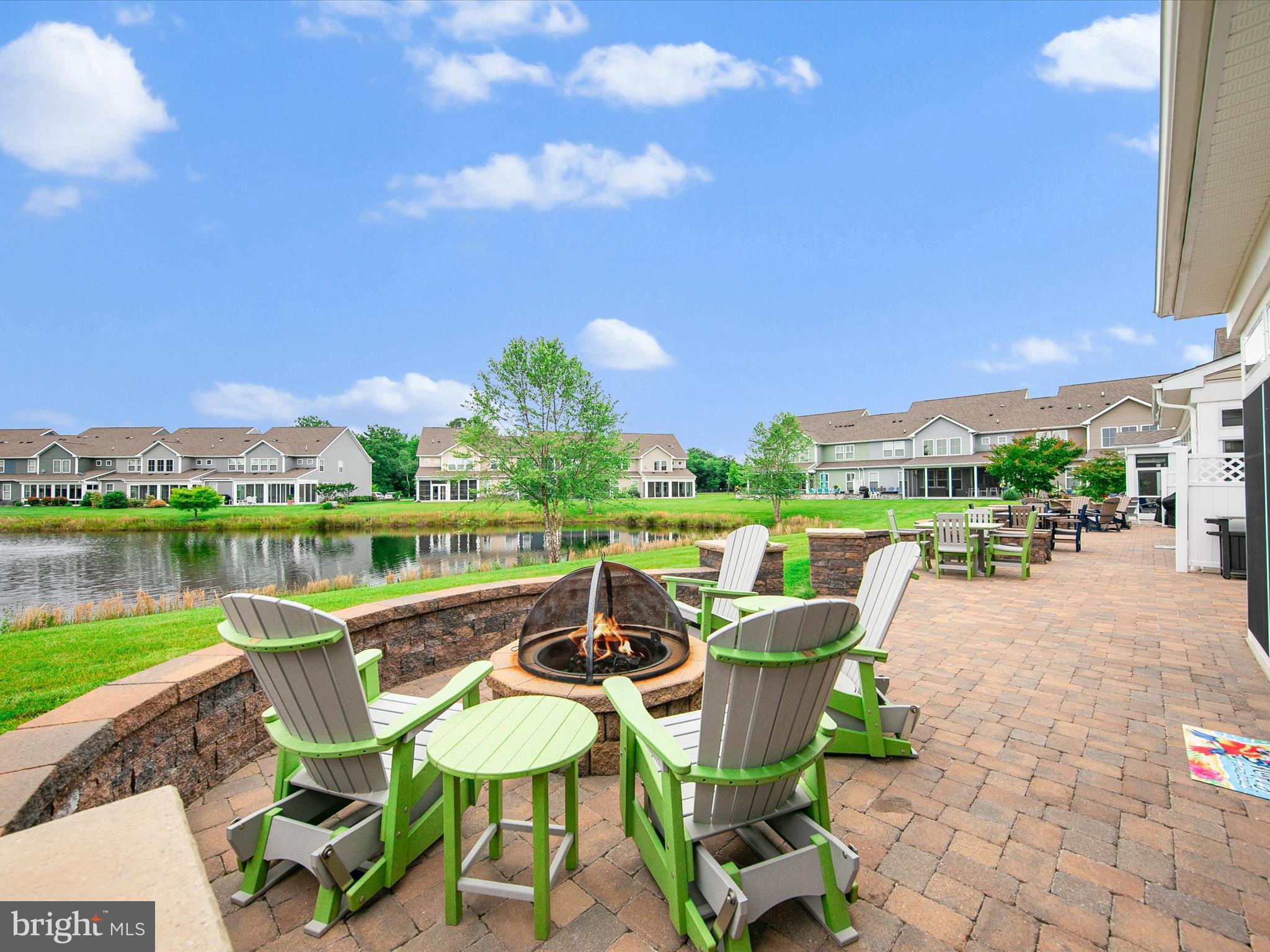 32170 Fort Dupont Dr