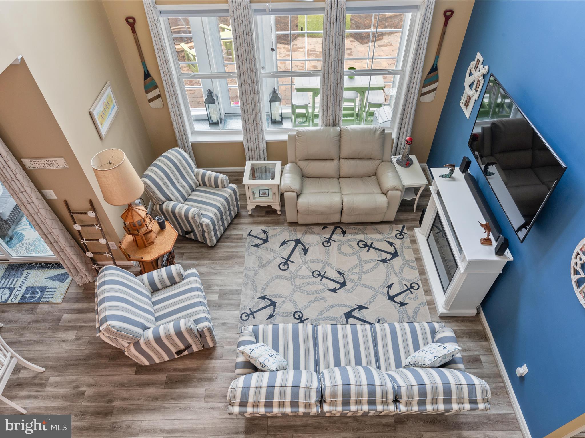 32170 Fort Dupont Dr