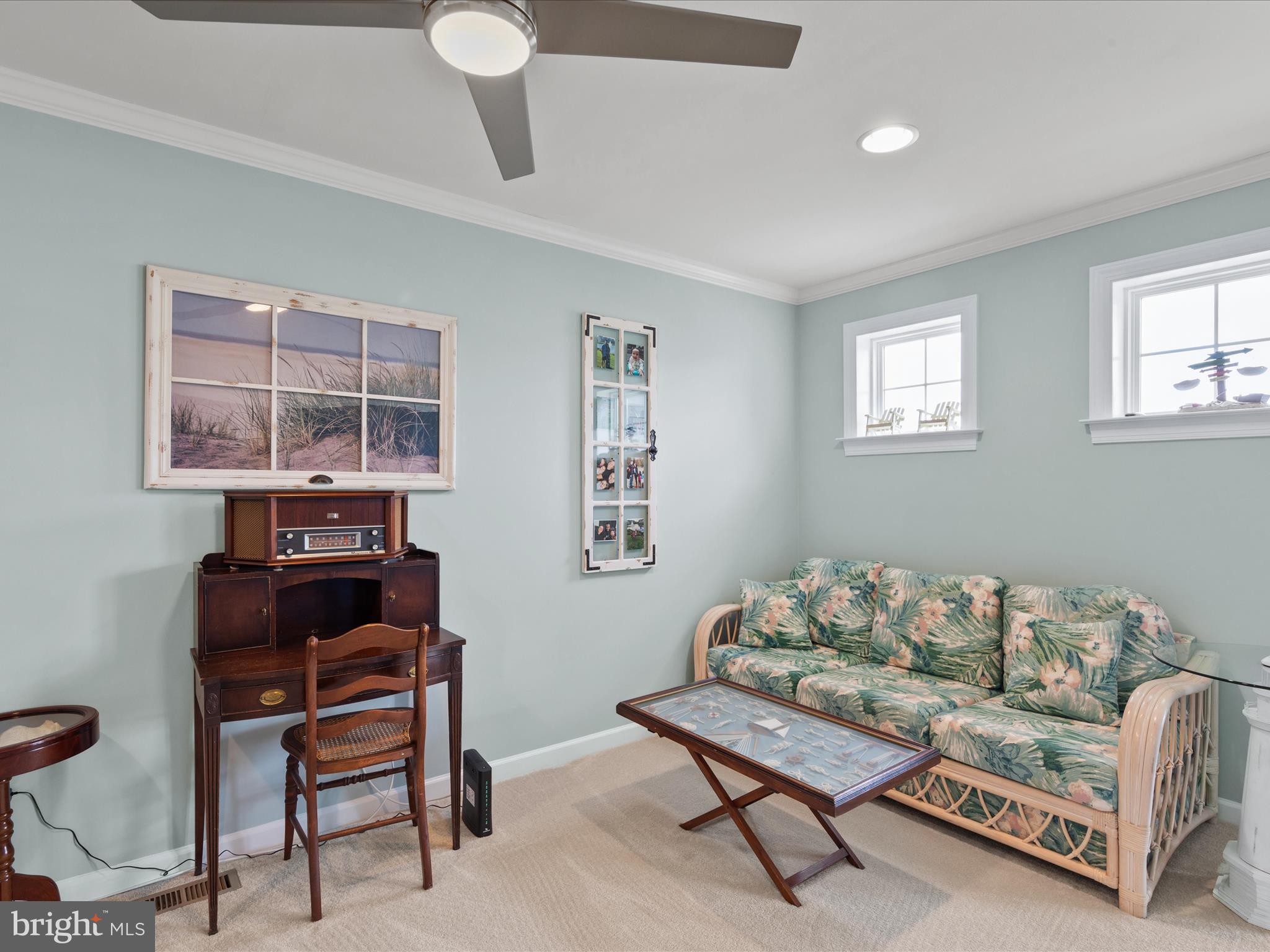 32170 Fort Dupont Dr