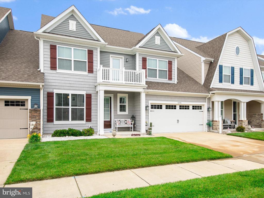 32170 Fort Dupont Dr