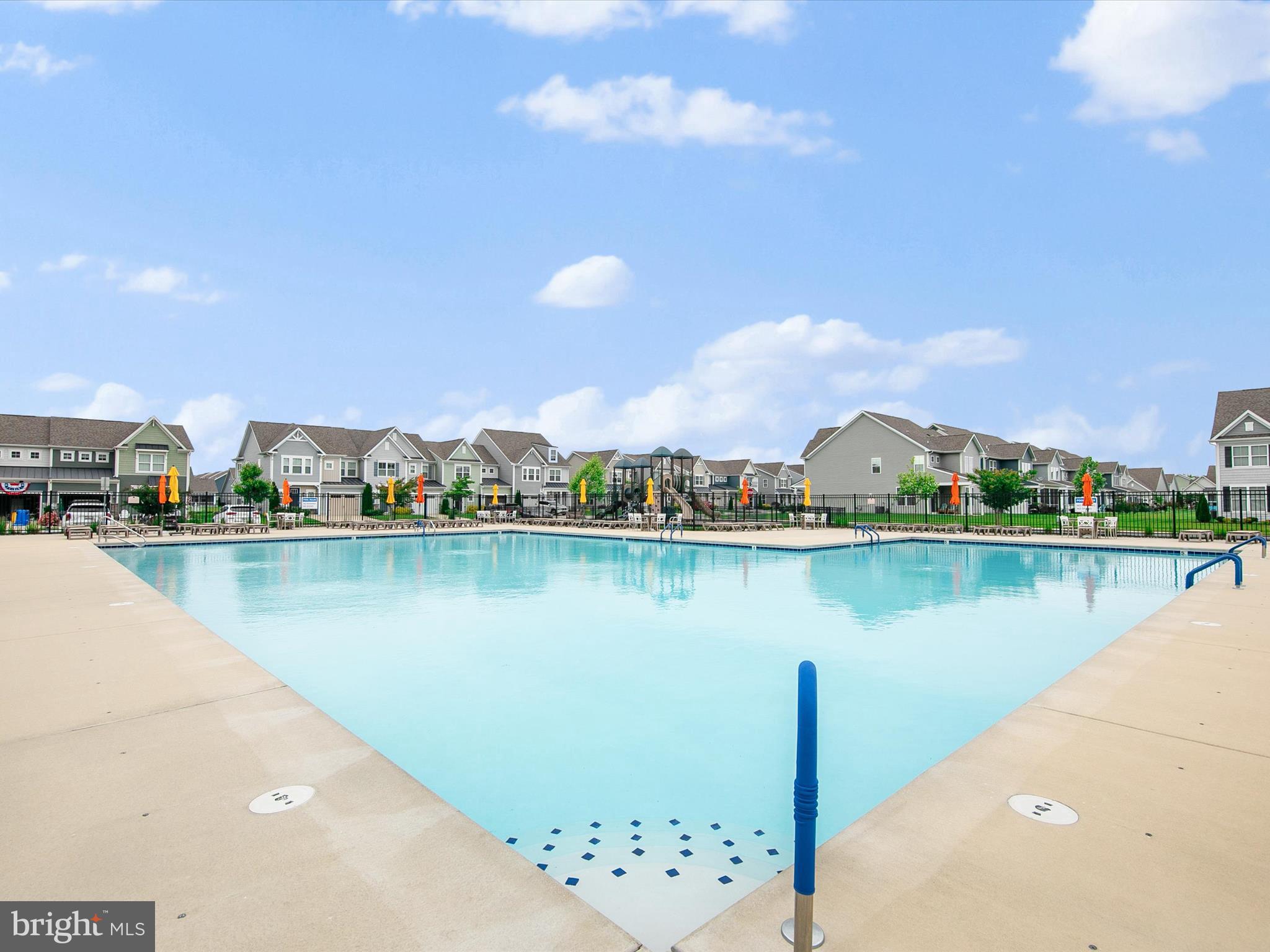 32170 Fort Dupont Dr