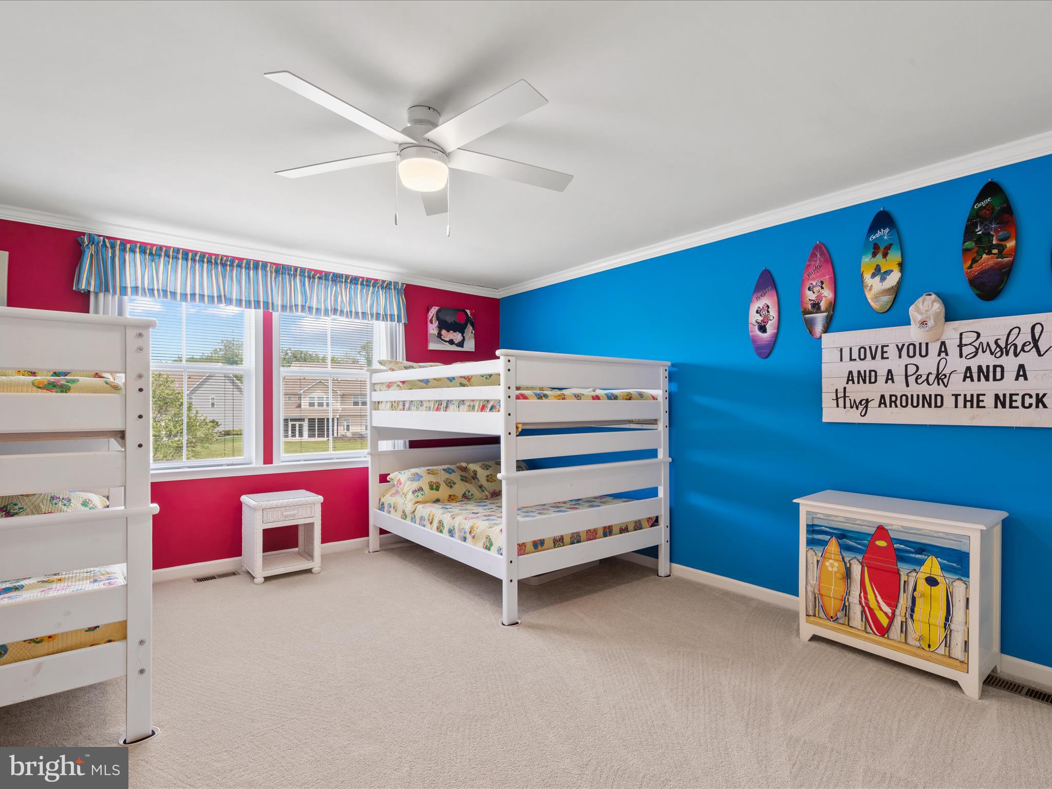 32170 Fort Dupont Dr