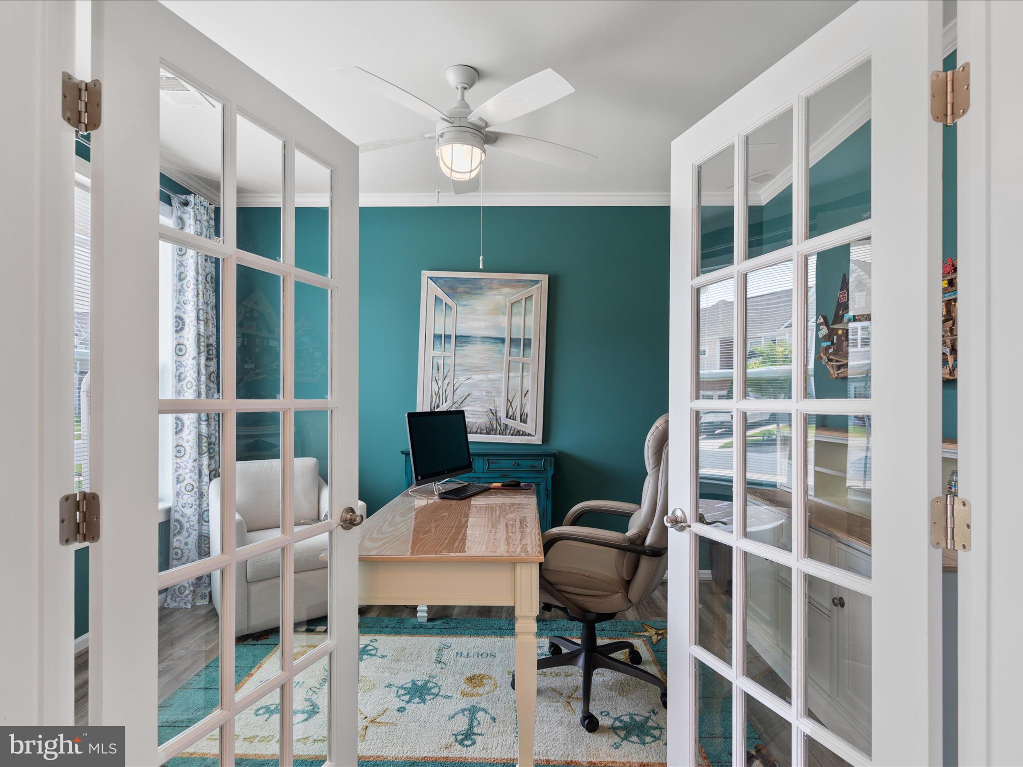 32170 Fort Dupont Dr