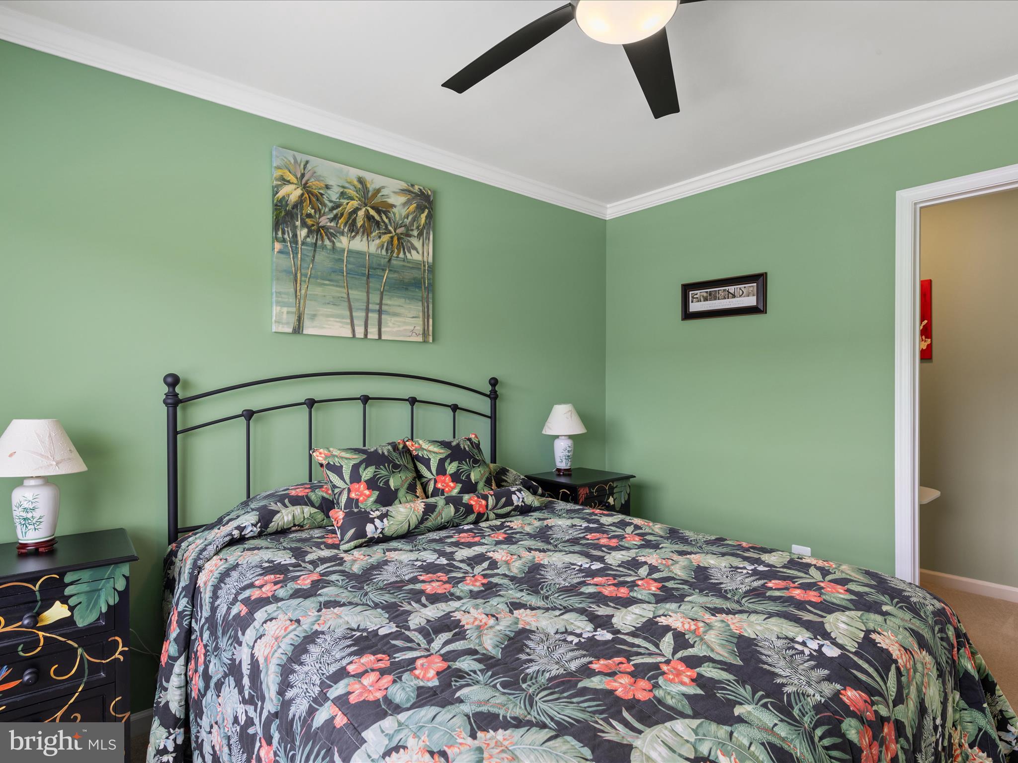 32170 Fort Dupont Dr