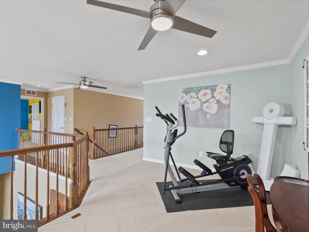 32170 Fort Dupont Dr