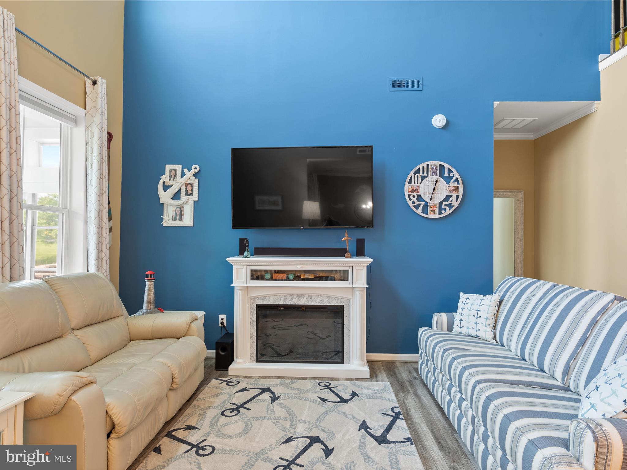 32170 Fort Dupont Dr