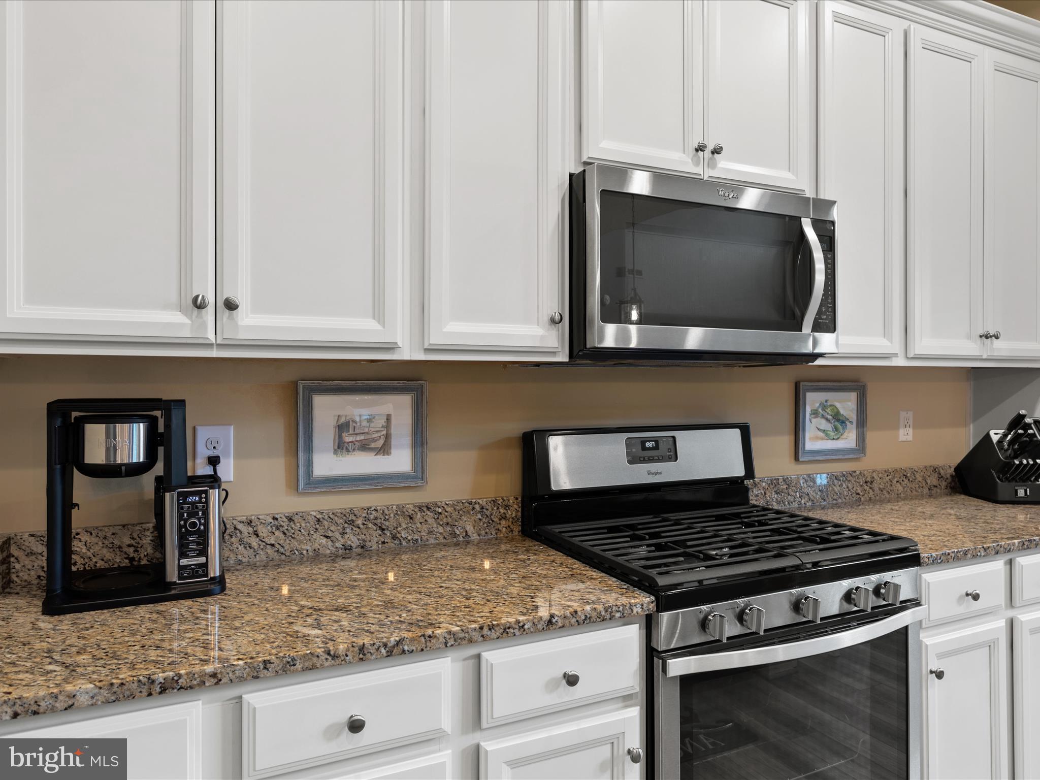 32170 Fort Dupont Dr