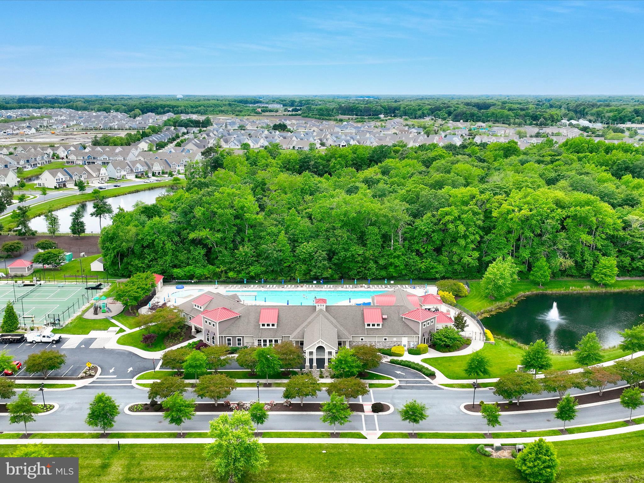 32170 Fort Dupont Dr