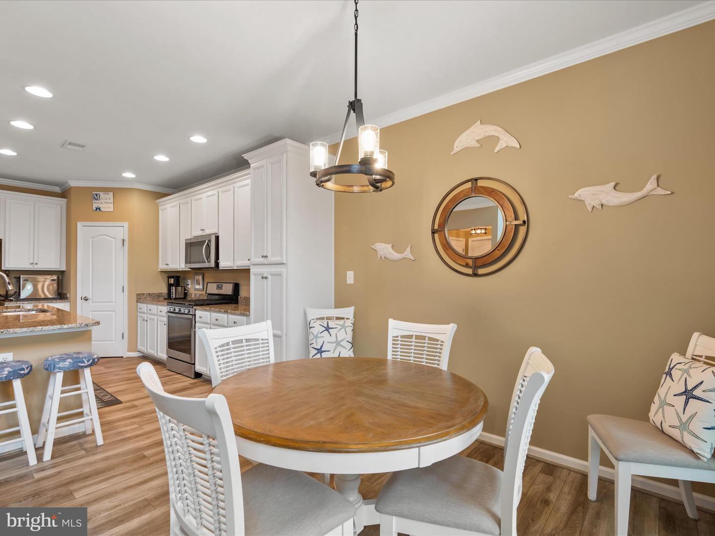 32170 Fort Dupont Dr