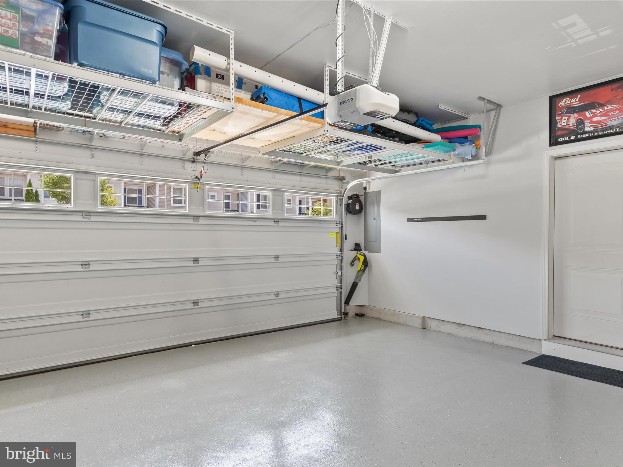 32170 Fort Dupont Dr