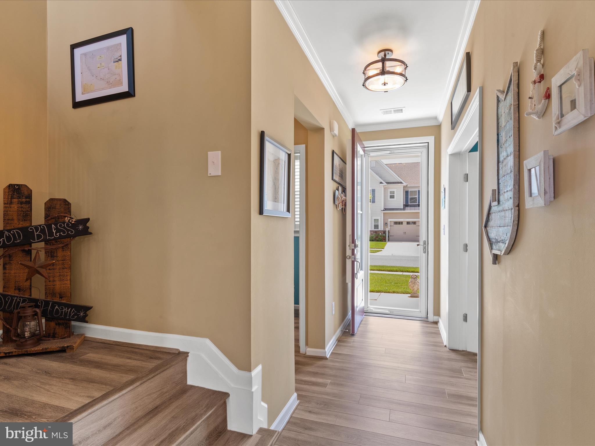 32170 Fort Dupont Dr