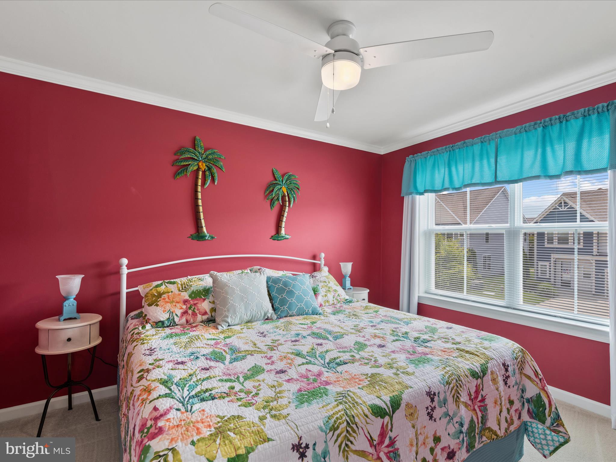 32170 Fort Dupont Dr