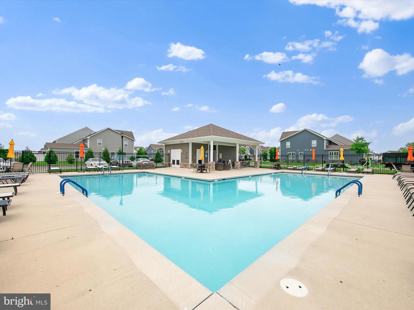 32170 Fort Dupont Dr