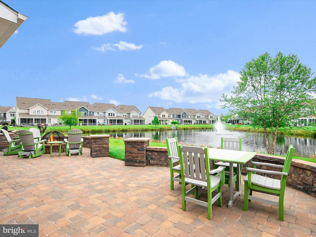 32170 Fort Dupont Dr