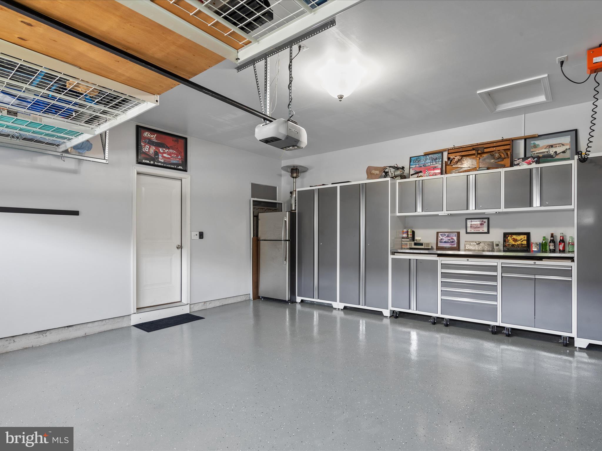 32170 Fort Dupont Dr