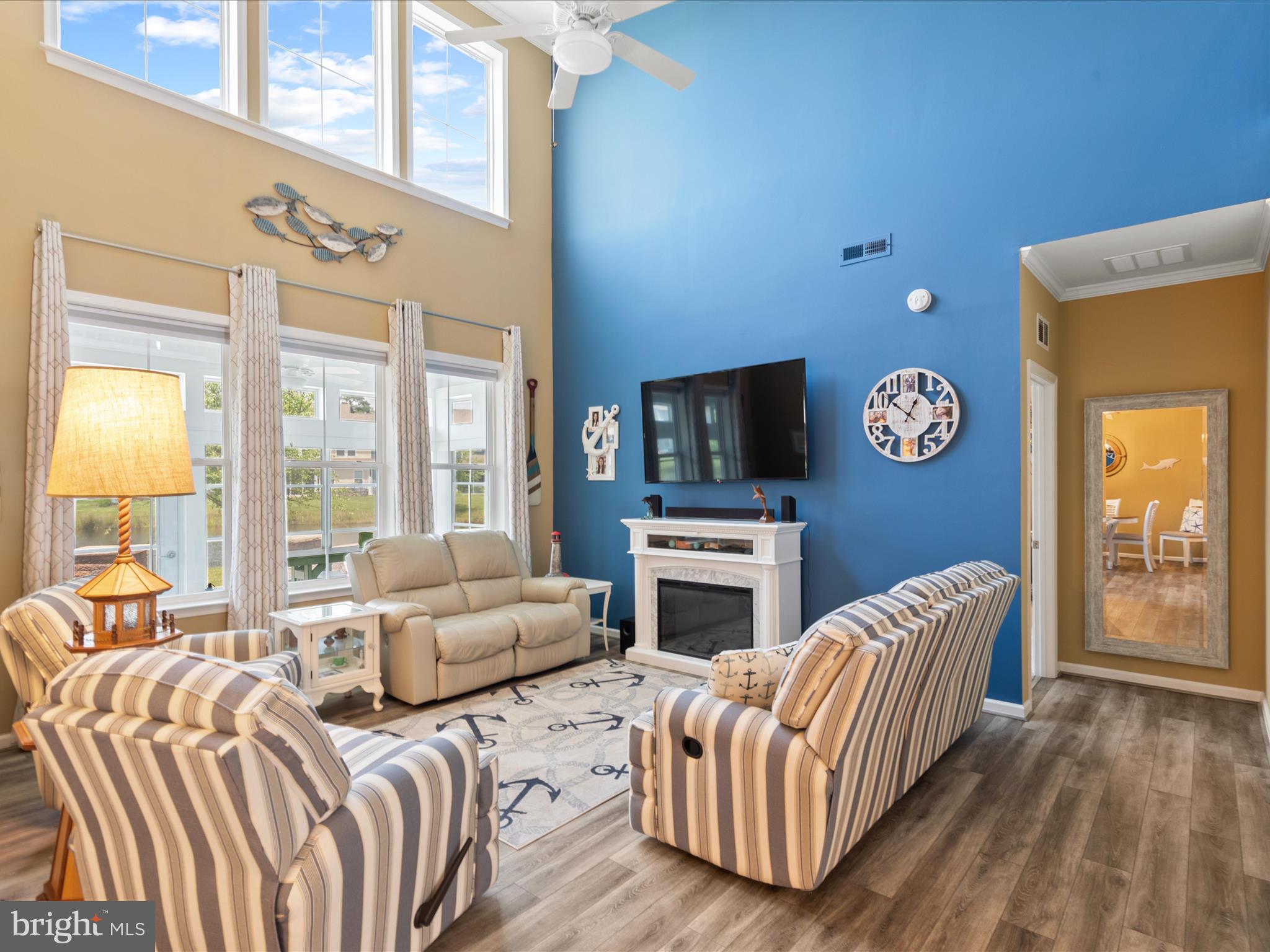 32170 Fort Dupont Dr