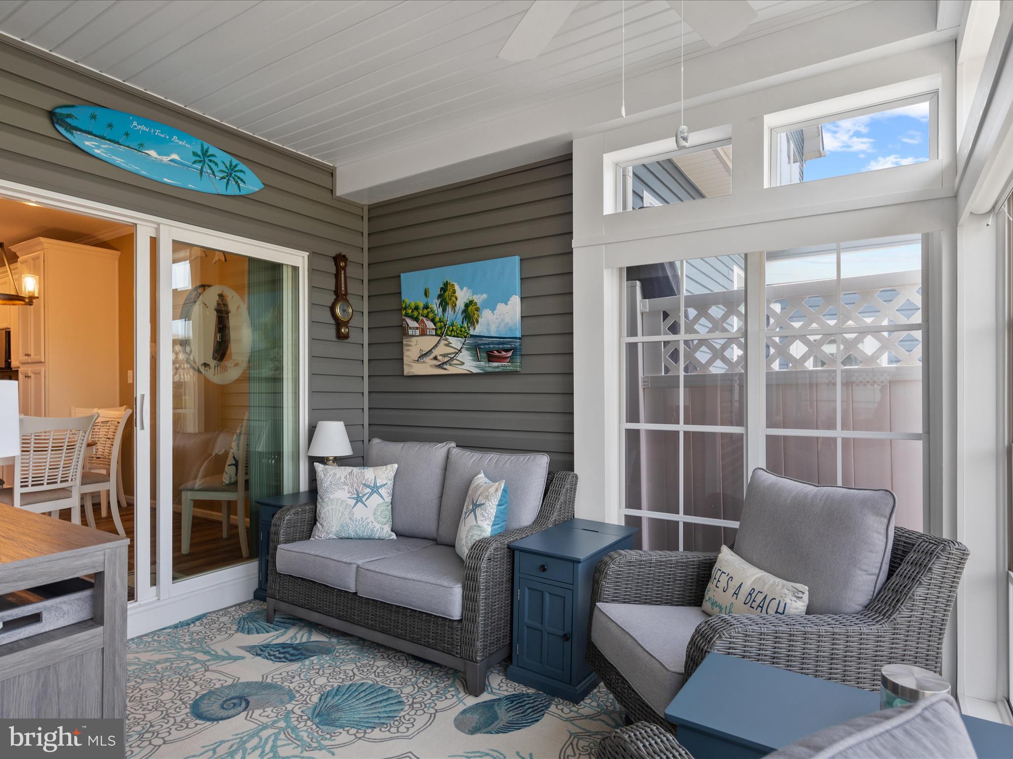 32170 Fort Dupont Dr