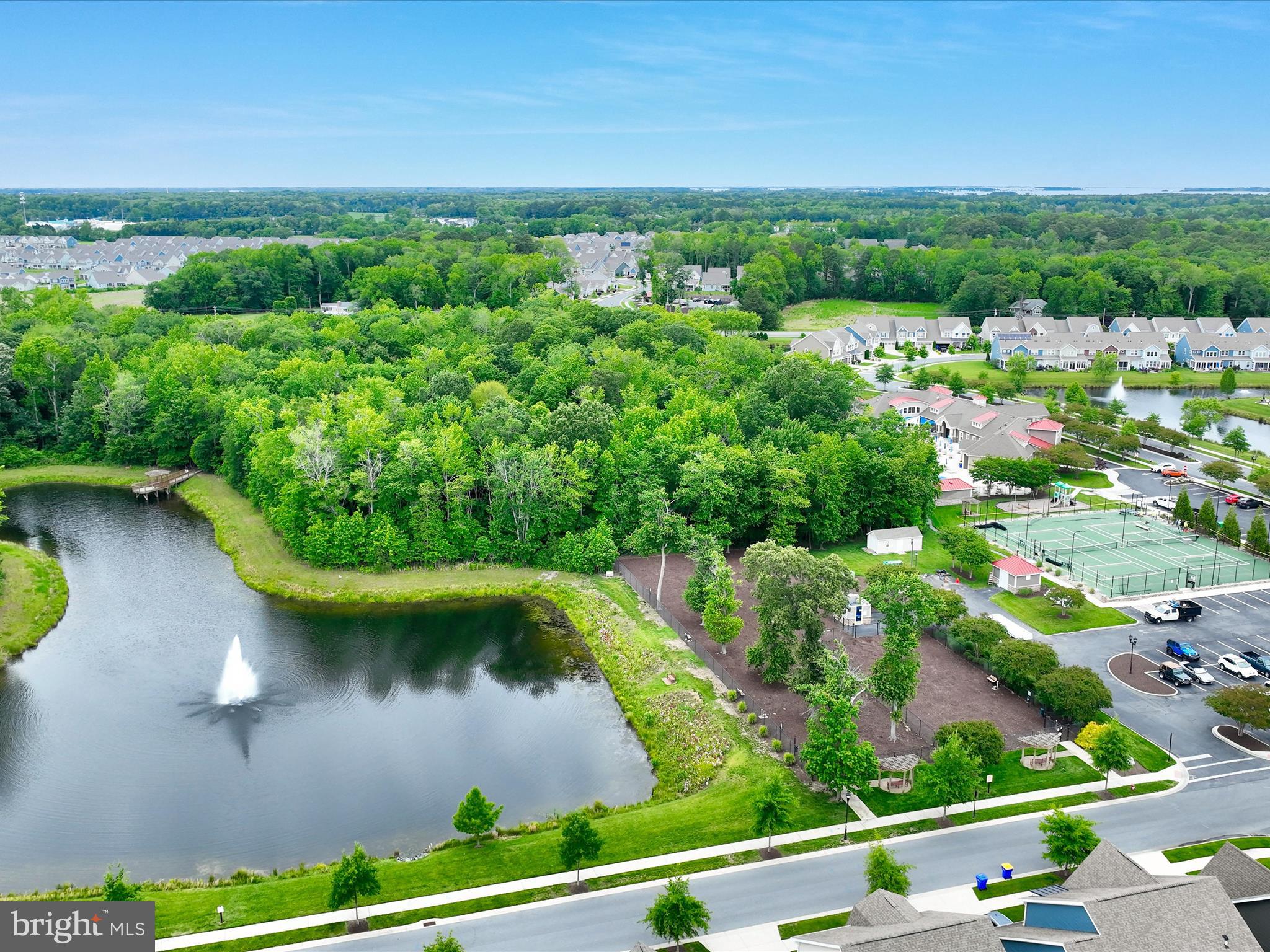 32170 Fort Dupont Dr