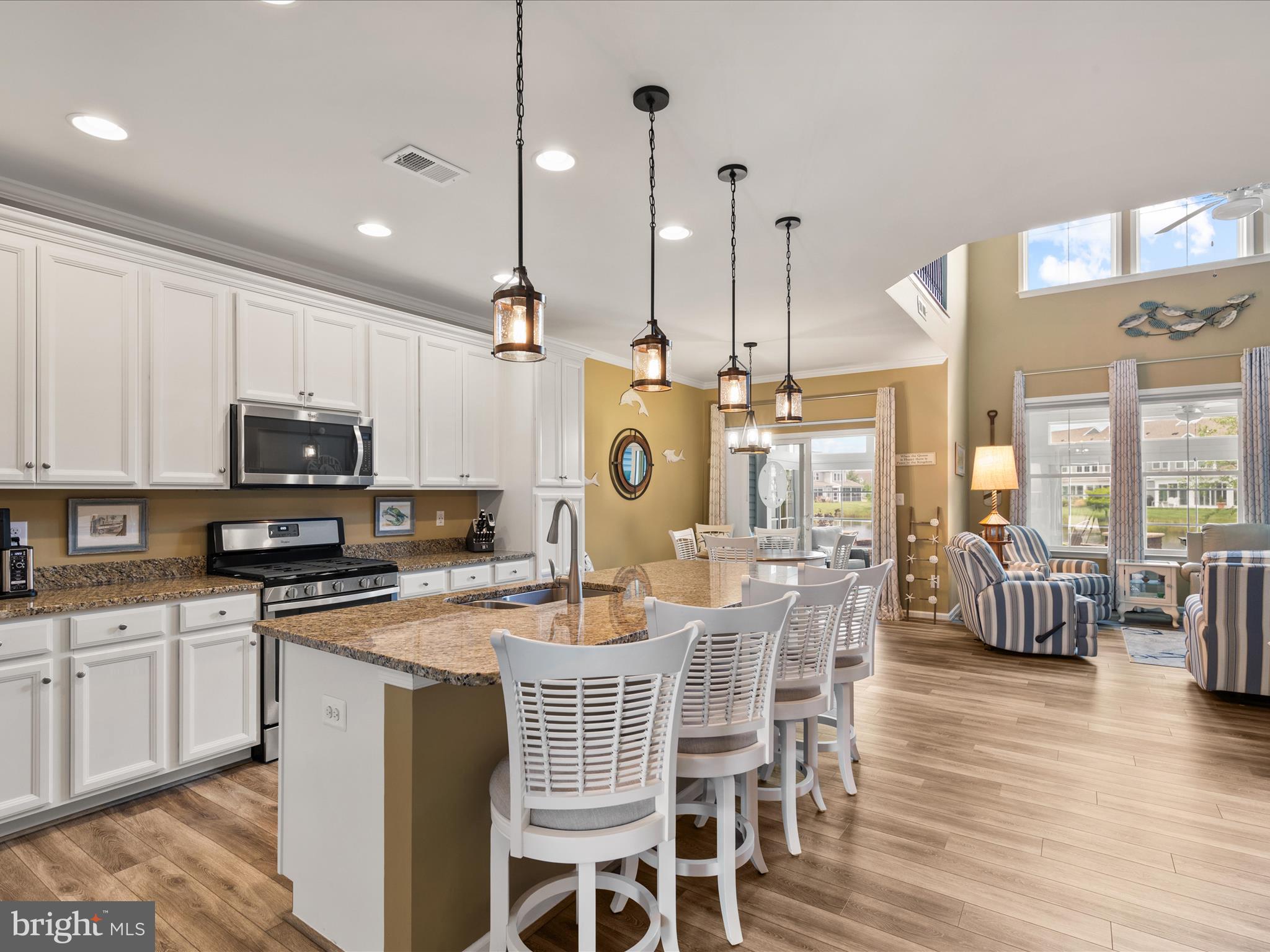 32170 Fort Dupont Dr