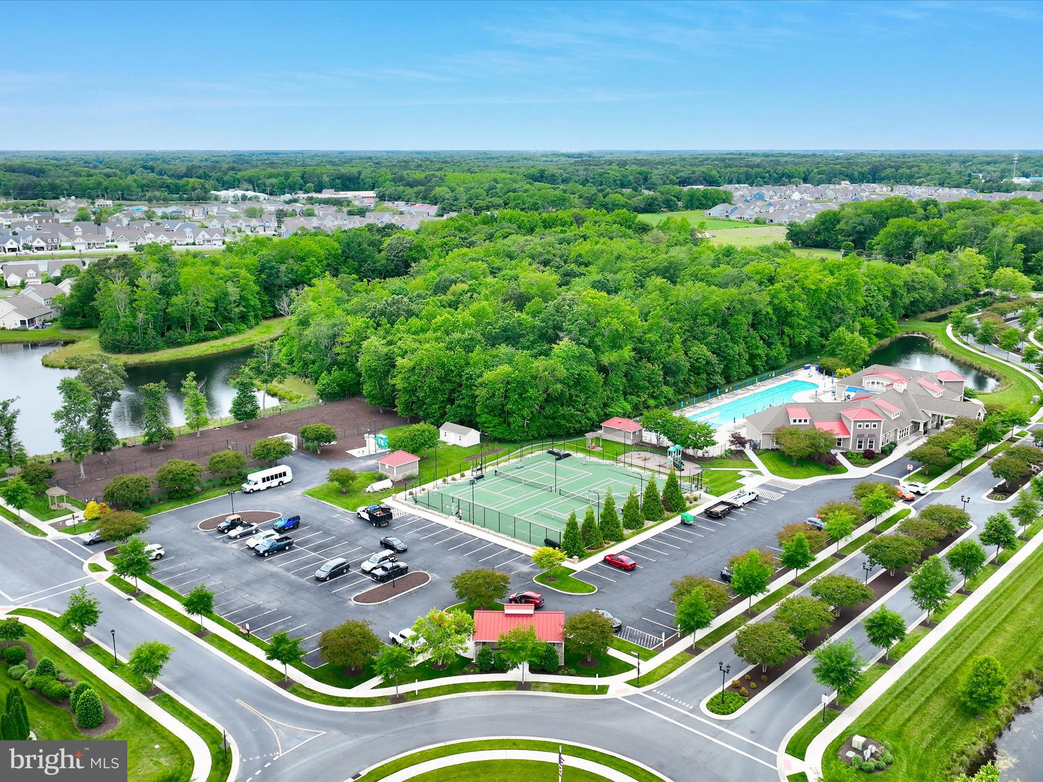 32170 Fort Dupont Dr