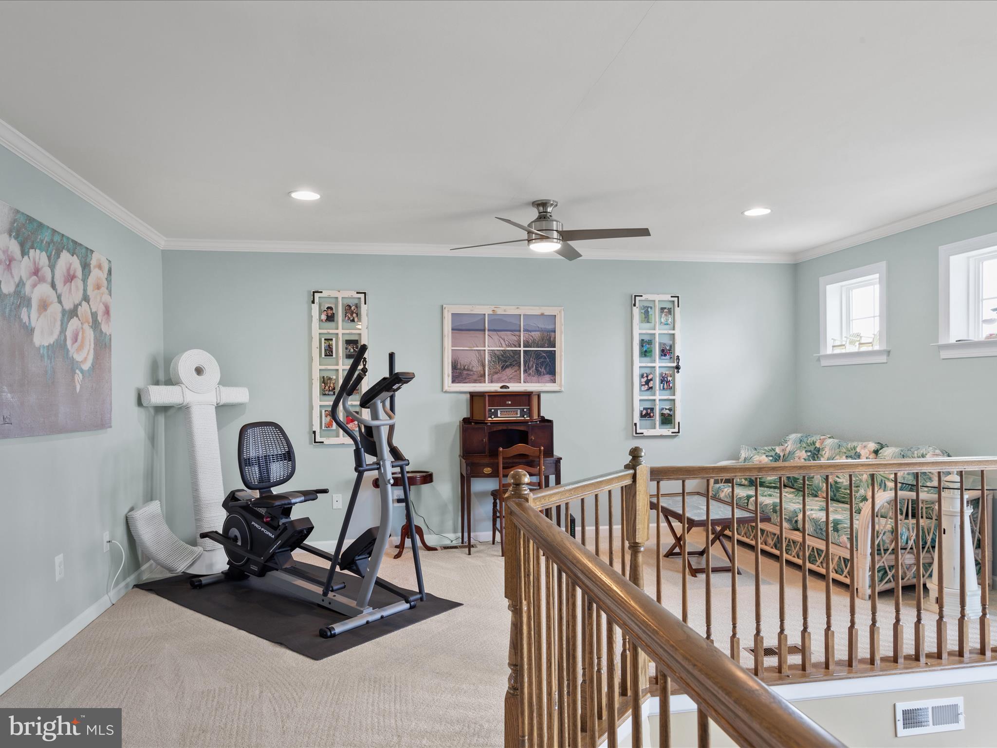 32170 Fort Dupont Dr