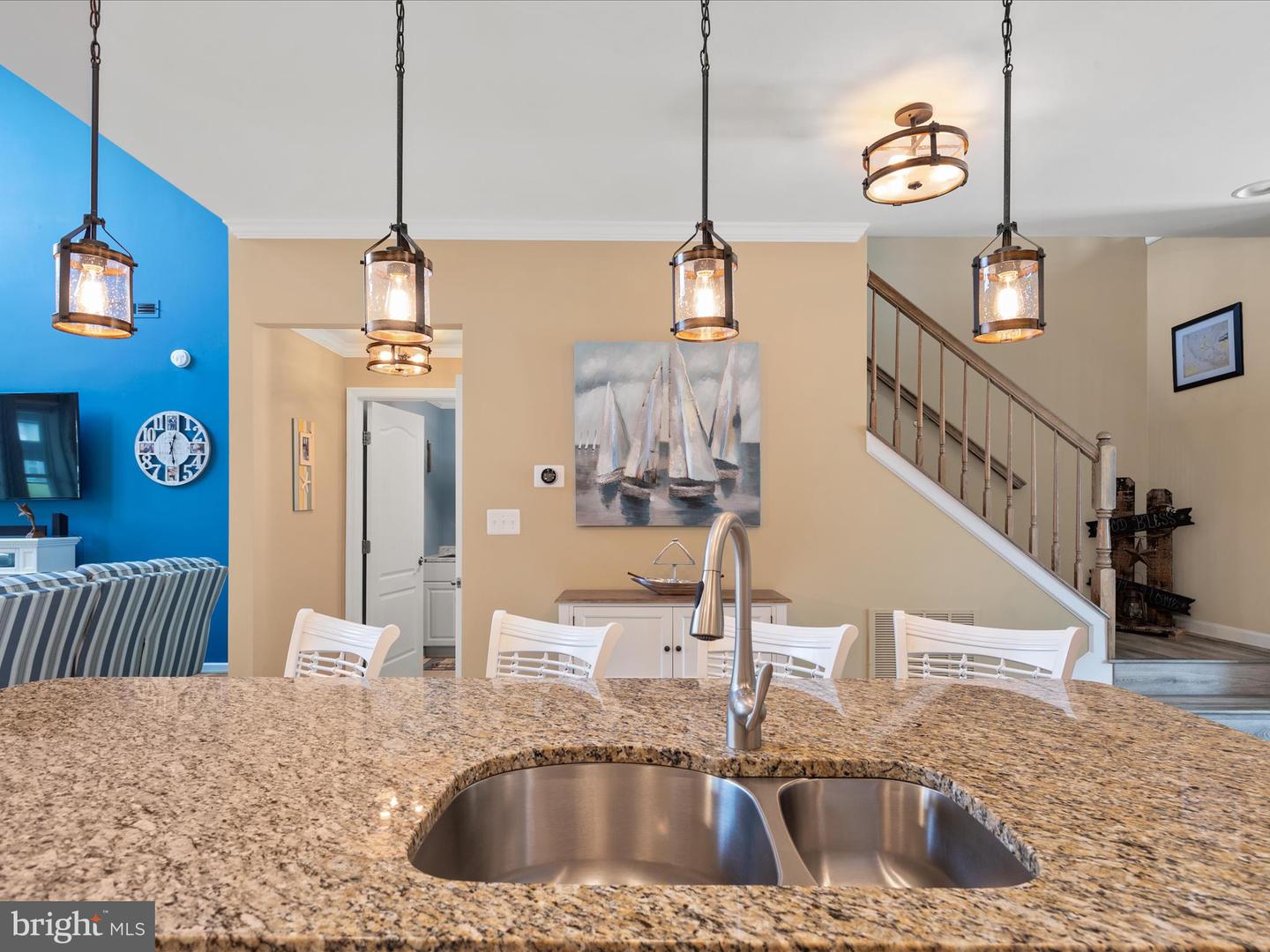 32170 Fort Dupont Dr