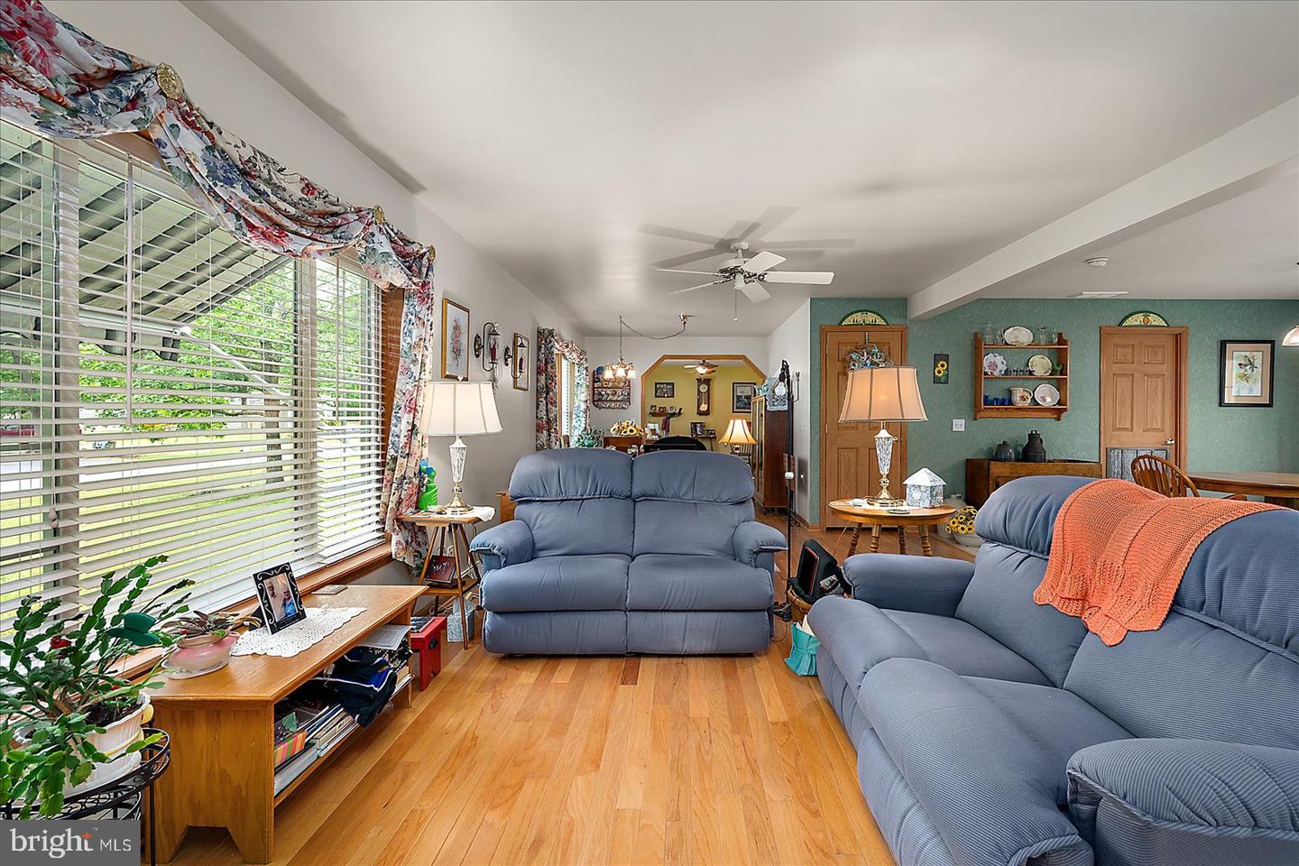 34521 Tennessee Drive