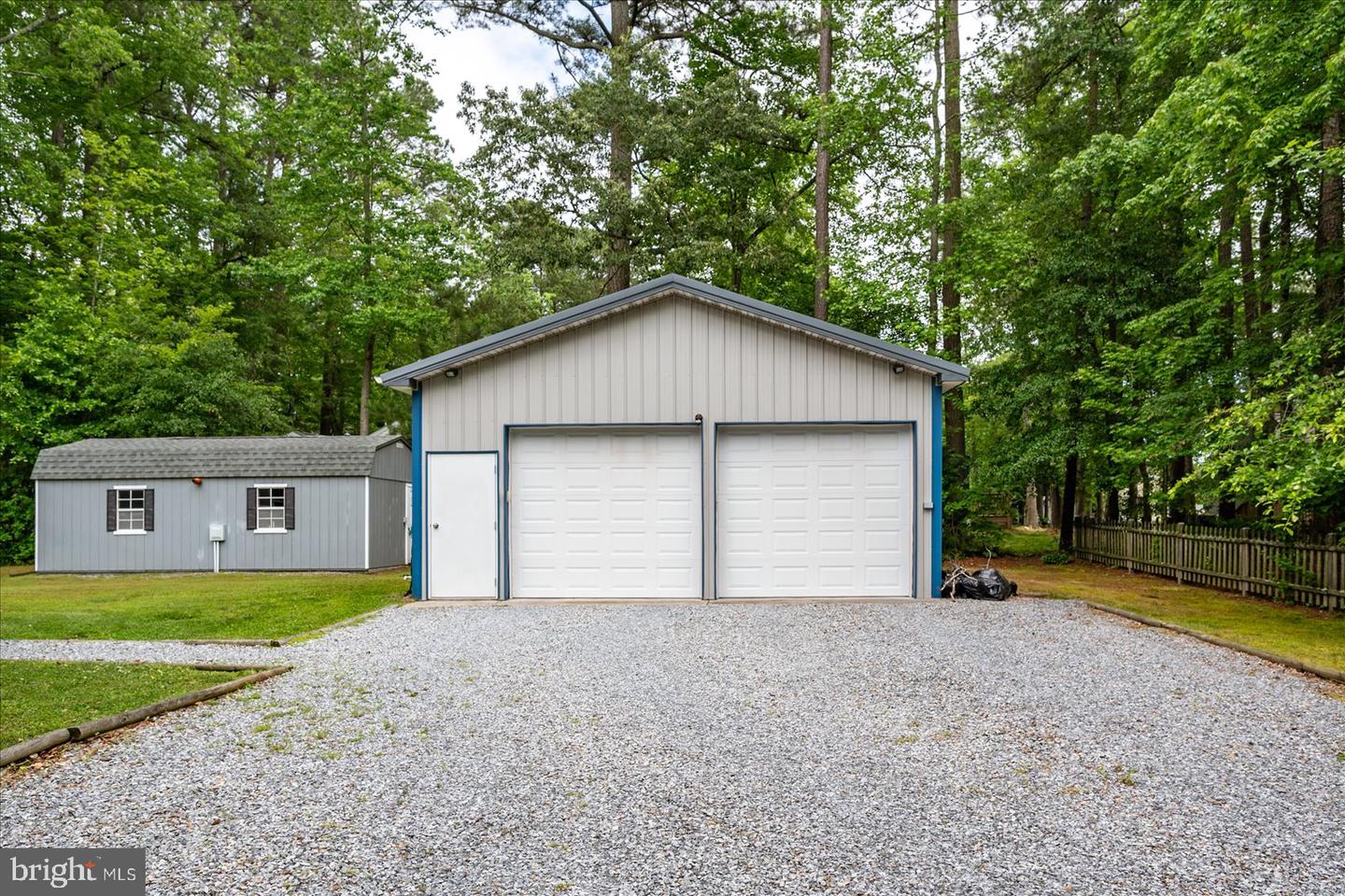 34521 Tennessee Drive
