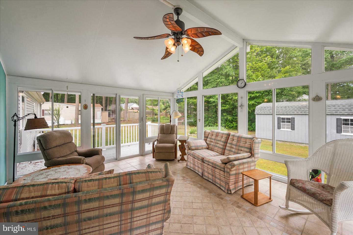 34521 Tennessee Drive