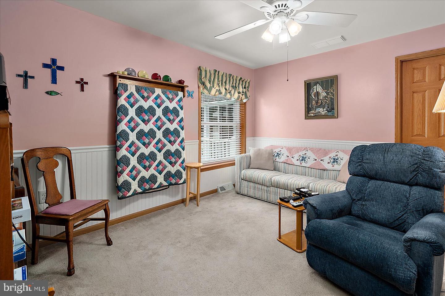 34521 Tennessee Drive