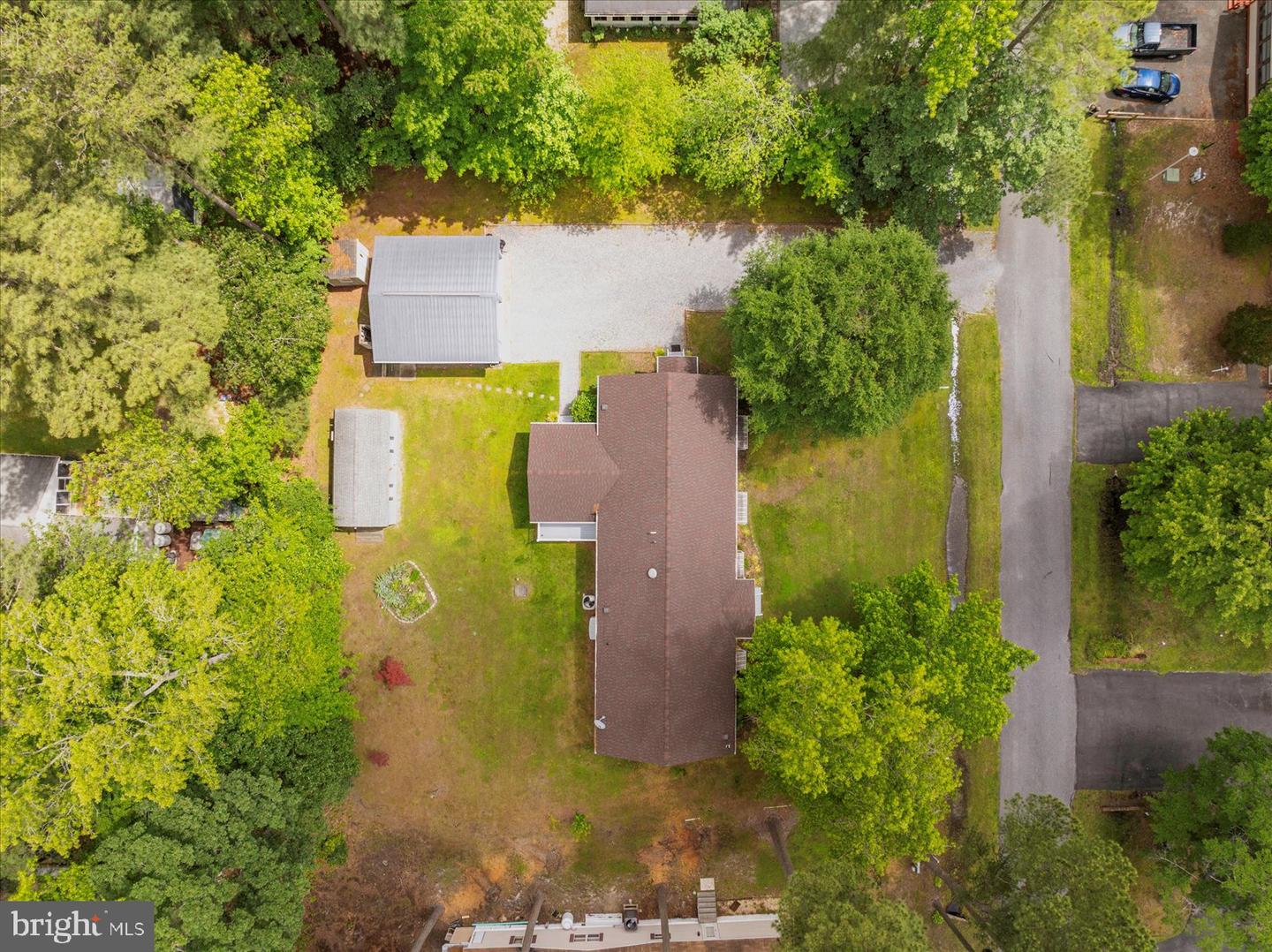34521 Tennessee Drive