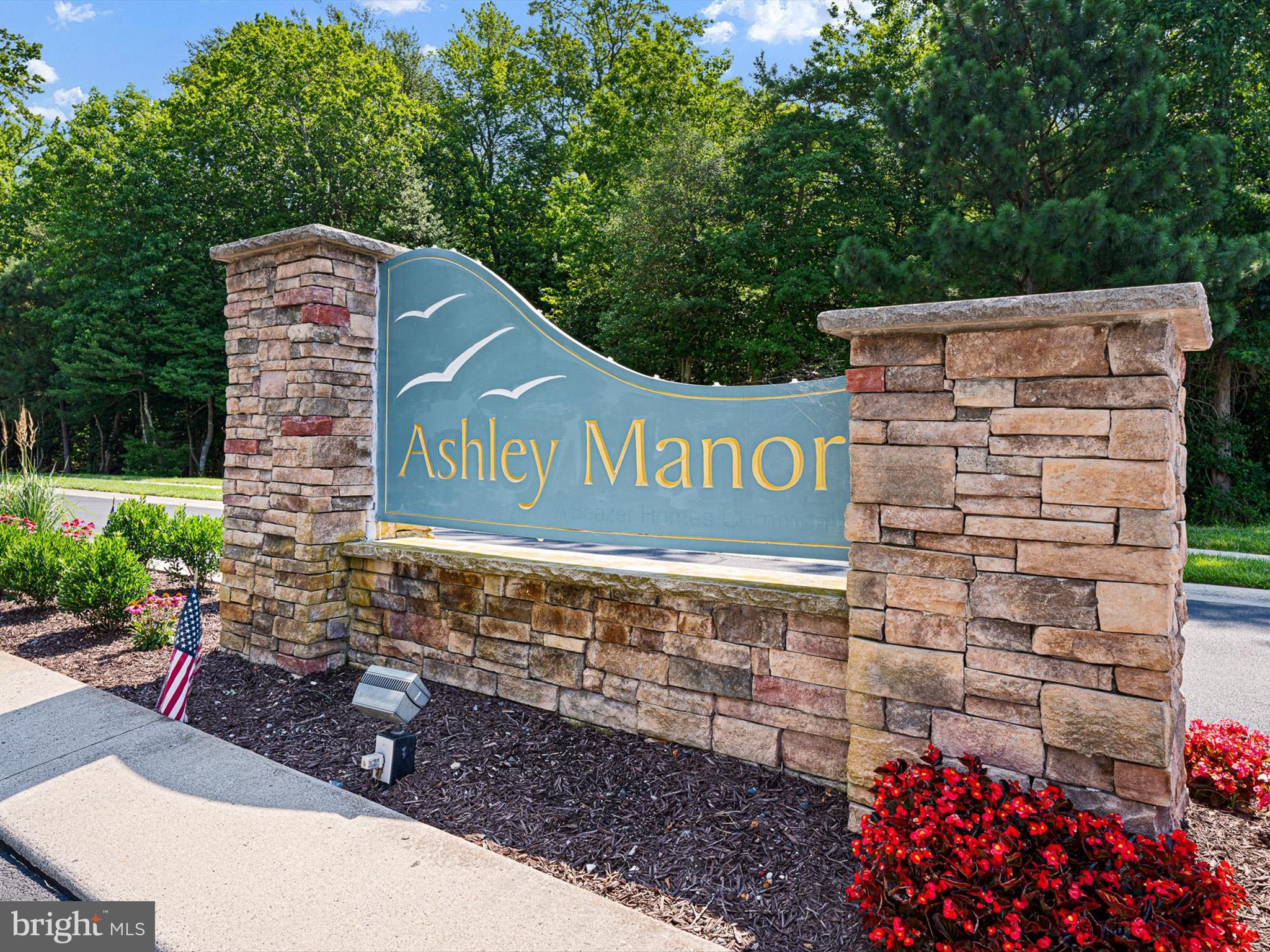 36197 Shearwater Dr #60
