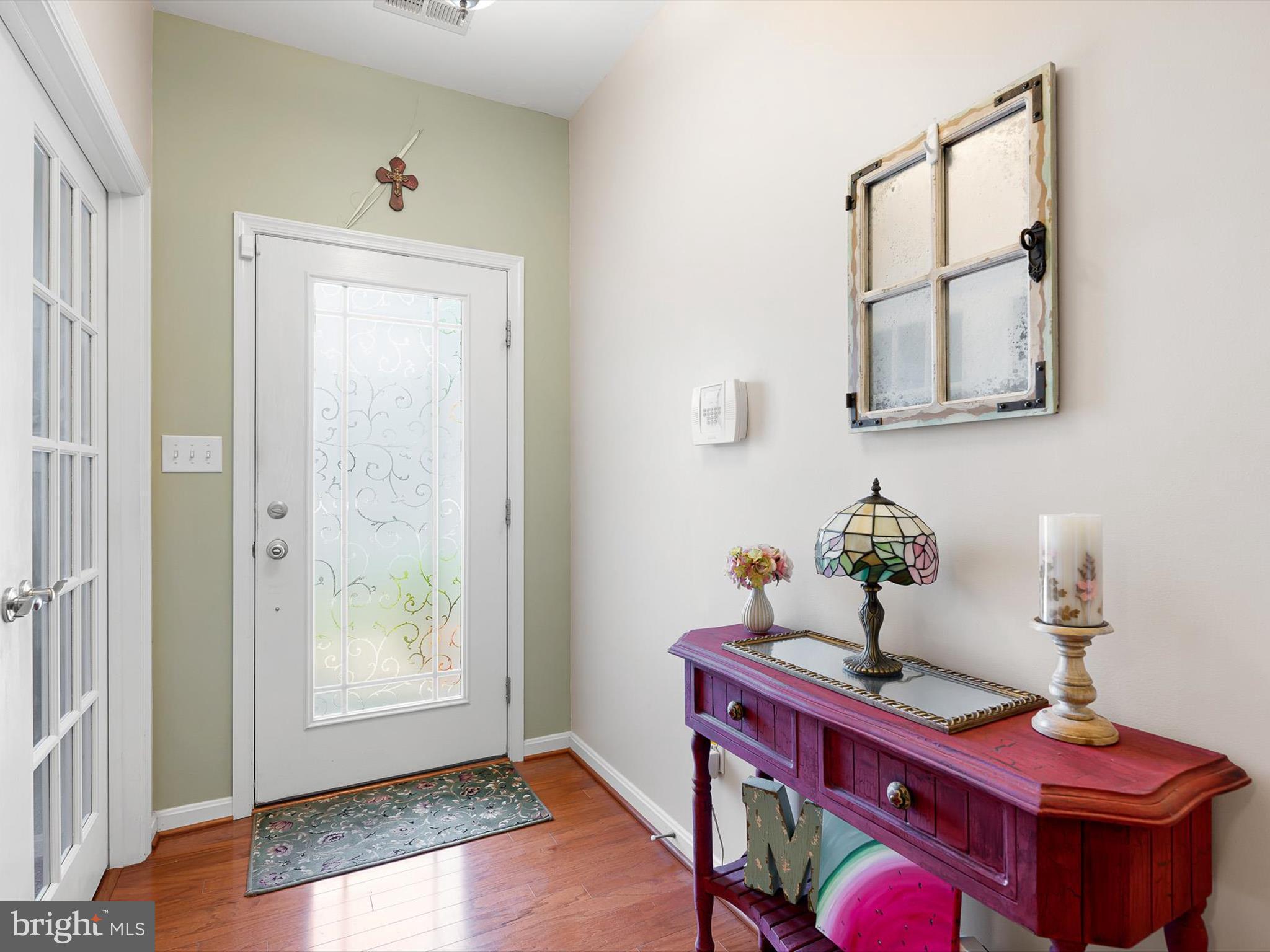 36197 Shearwater Dr #60