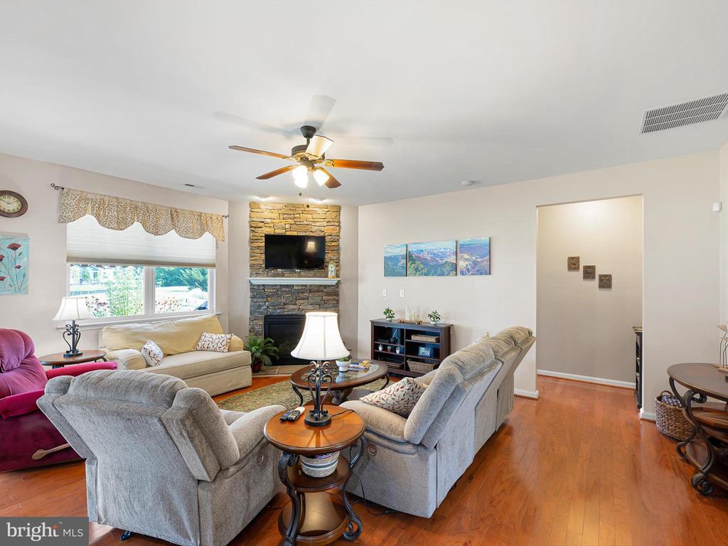 36197 Shearwater Dr #60